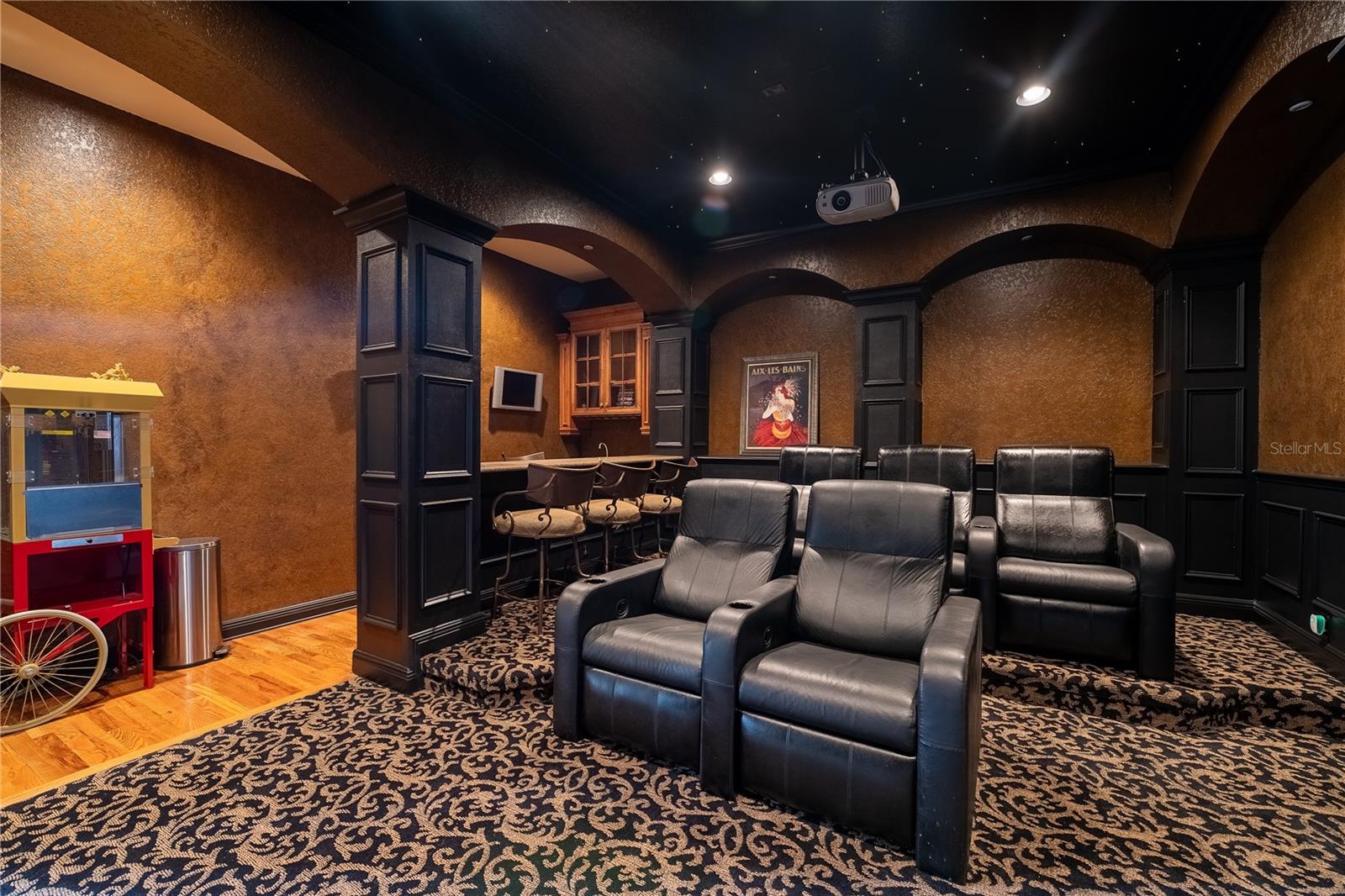 1408 LAKE WHITNEY DRIVE