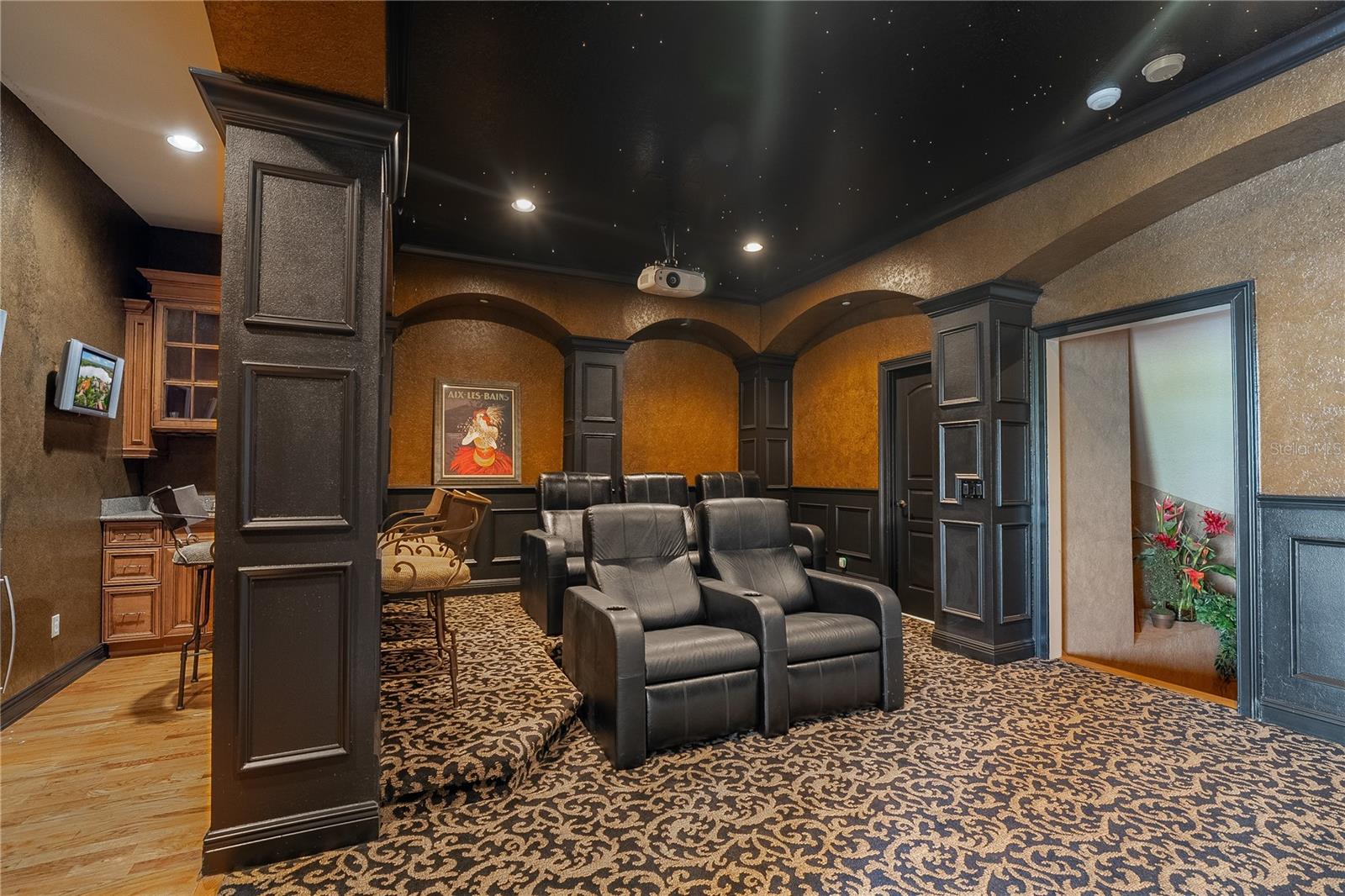 1408 LAKE WHITNEY DRIVE