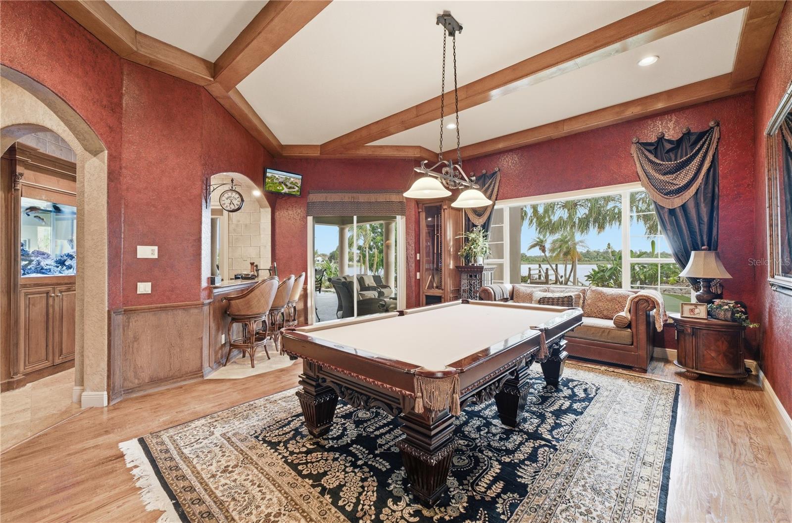 1408 LAKE WHITNEY DRIVE