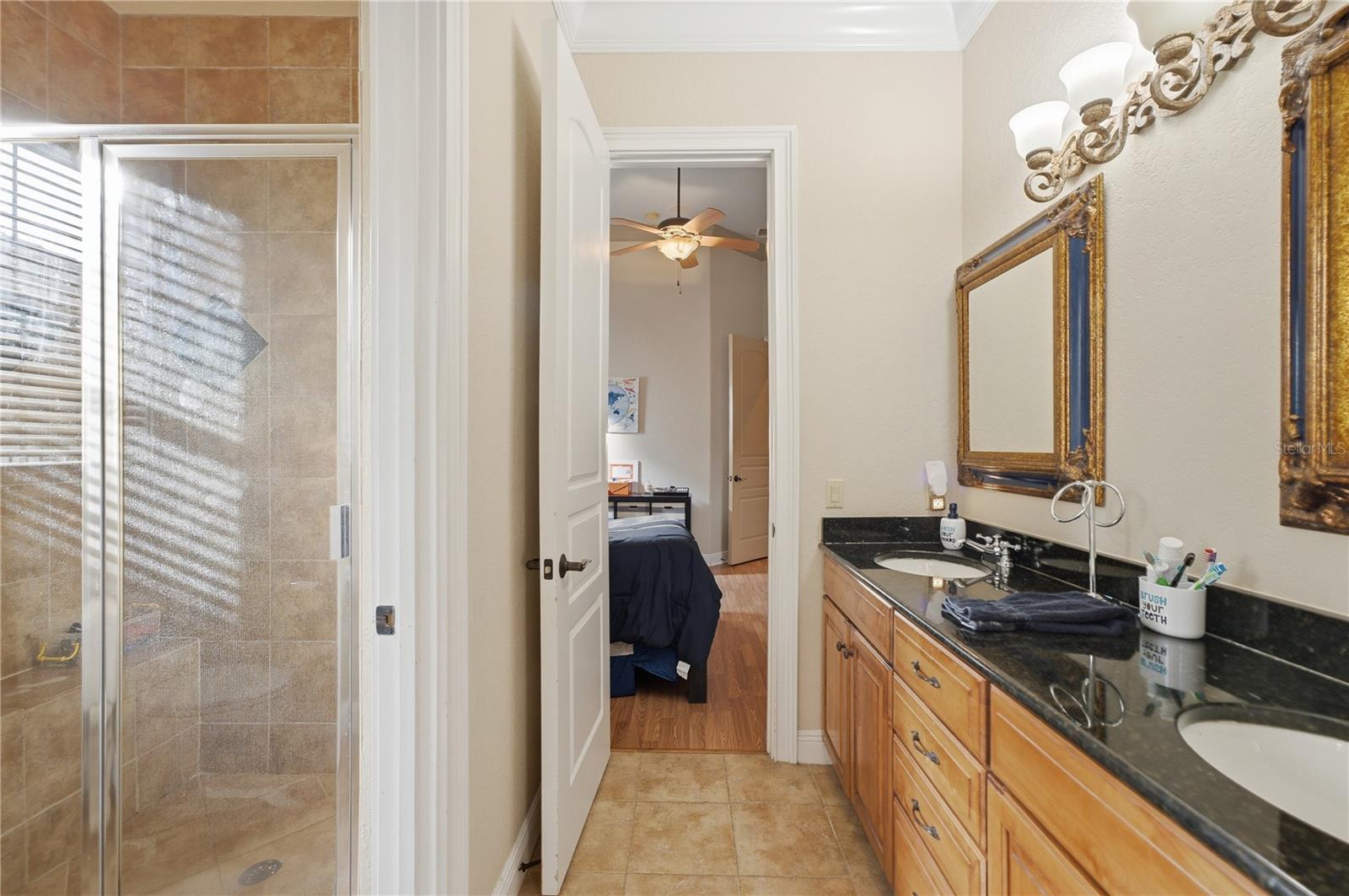 1408 LAKE WHITNEY DRIVE