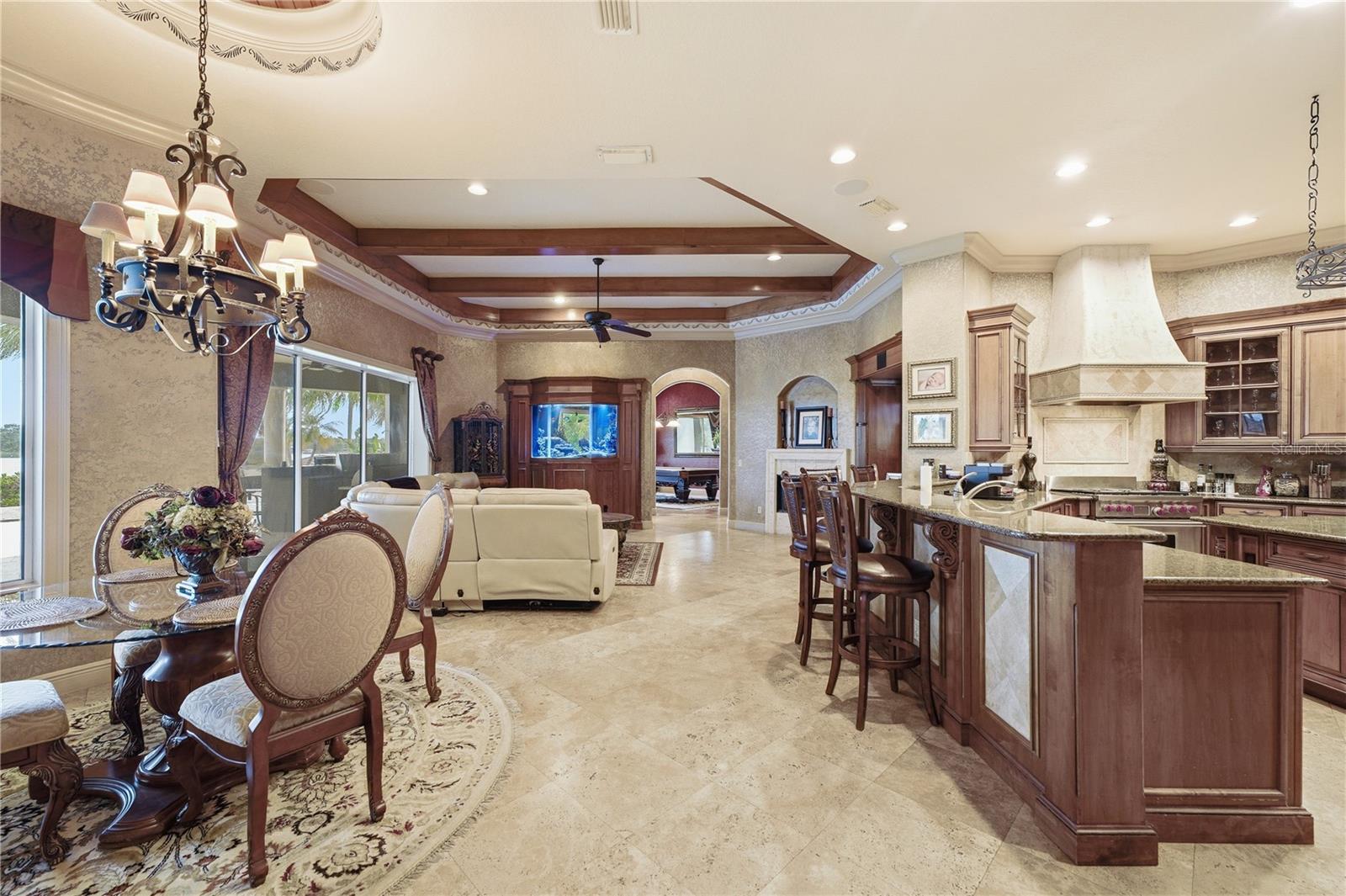 1408 LAKE WHITNEY DRIVE