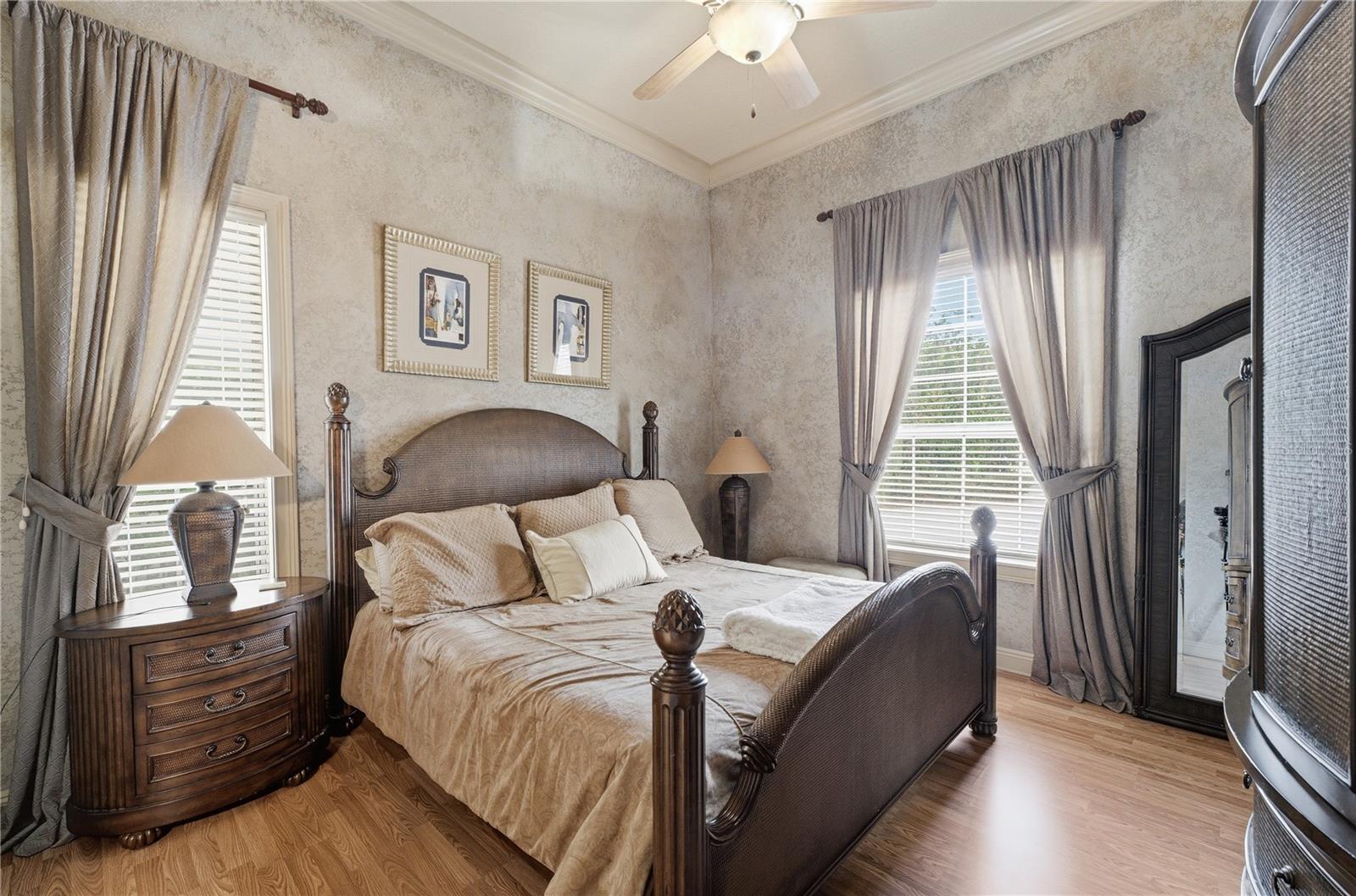 1408 LAKE WHITNEY DRIVE