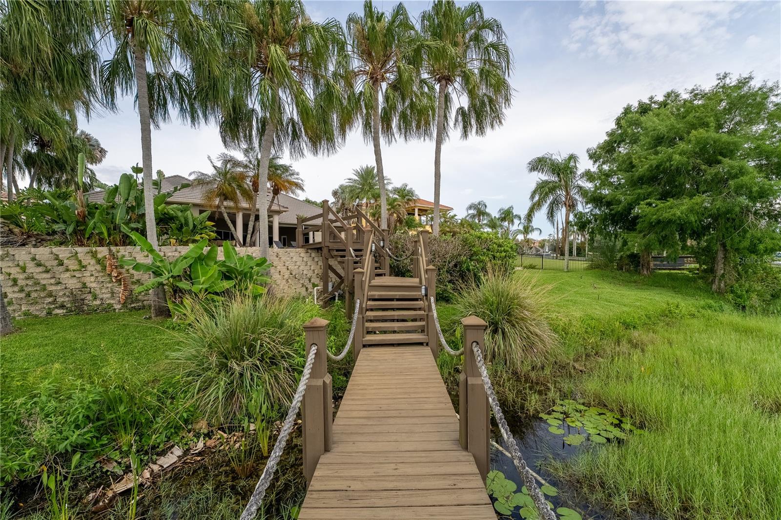 1408 LAKE WHITNEY DRIVE
