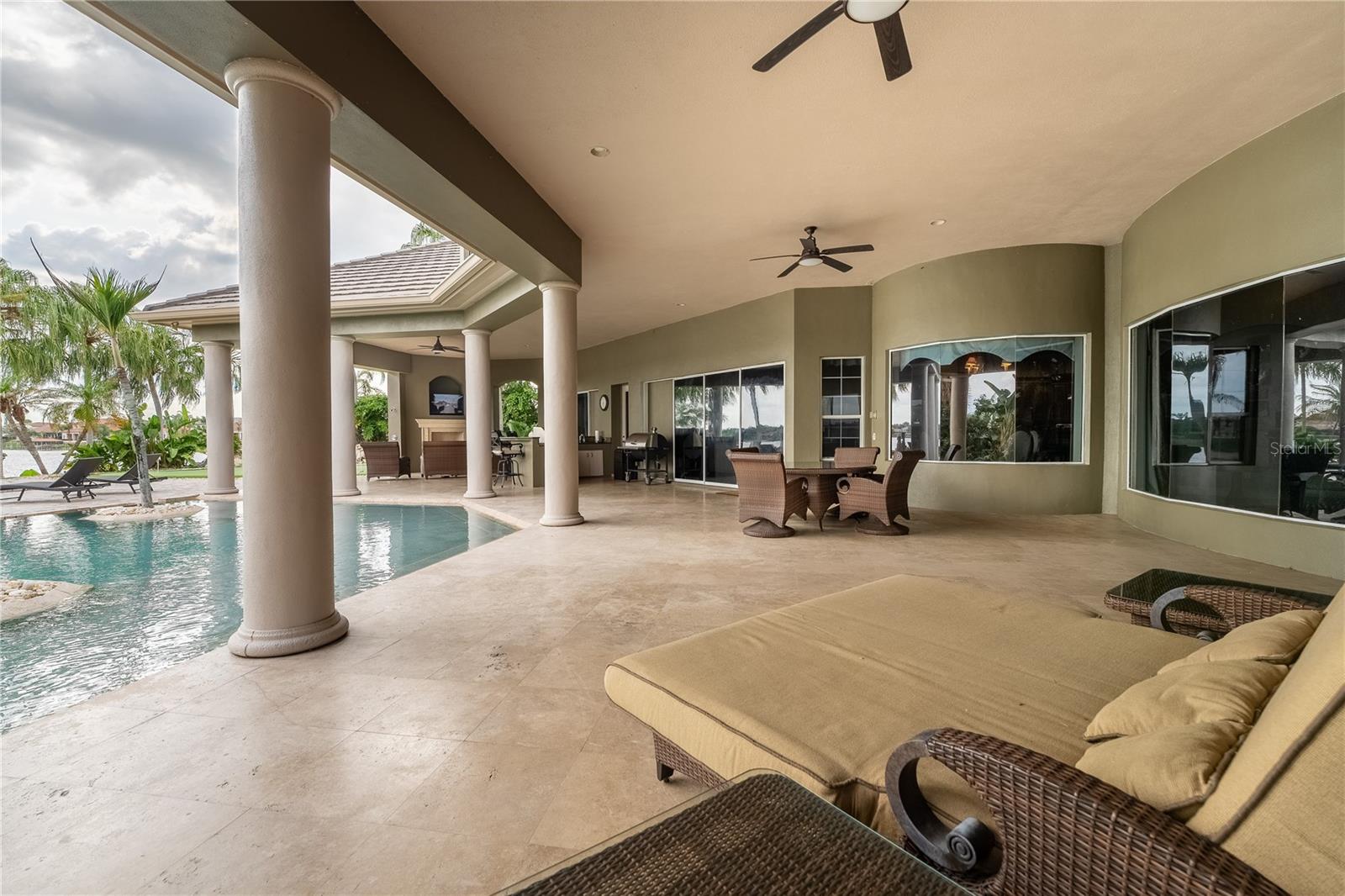 1408 LAKE WHITNEY DRIVE