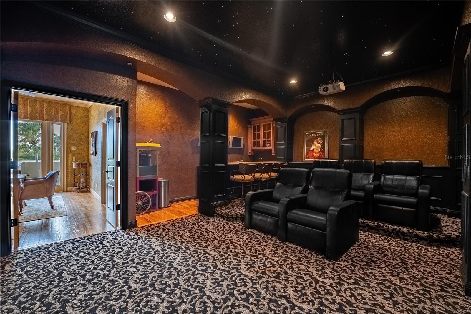 1408 LAKE WHITNEY DRIVE