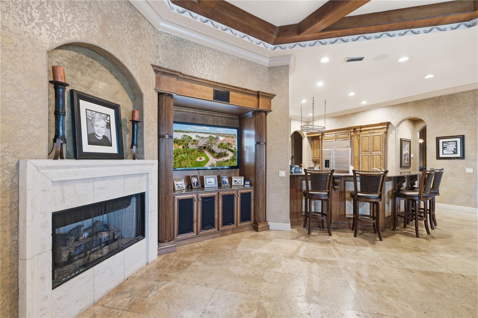 1408 LAKE WHITNEY DRIVE