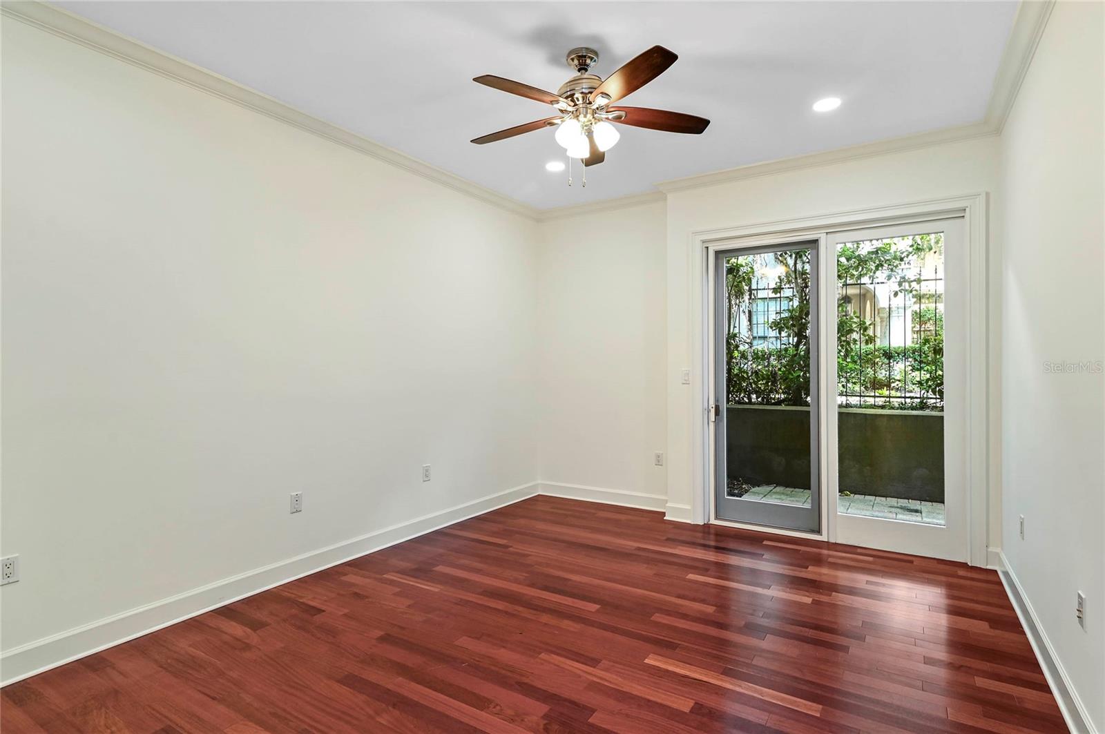 660 OSCEOLA AVE #101