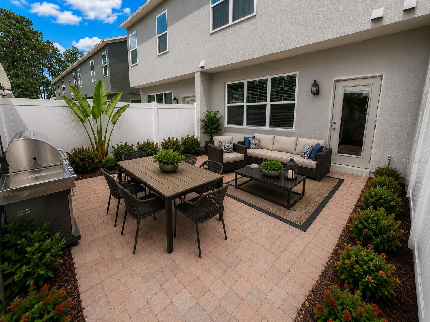 12210 LANGSTAFF DR