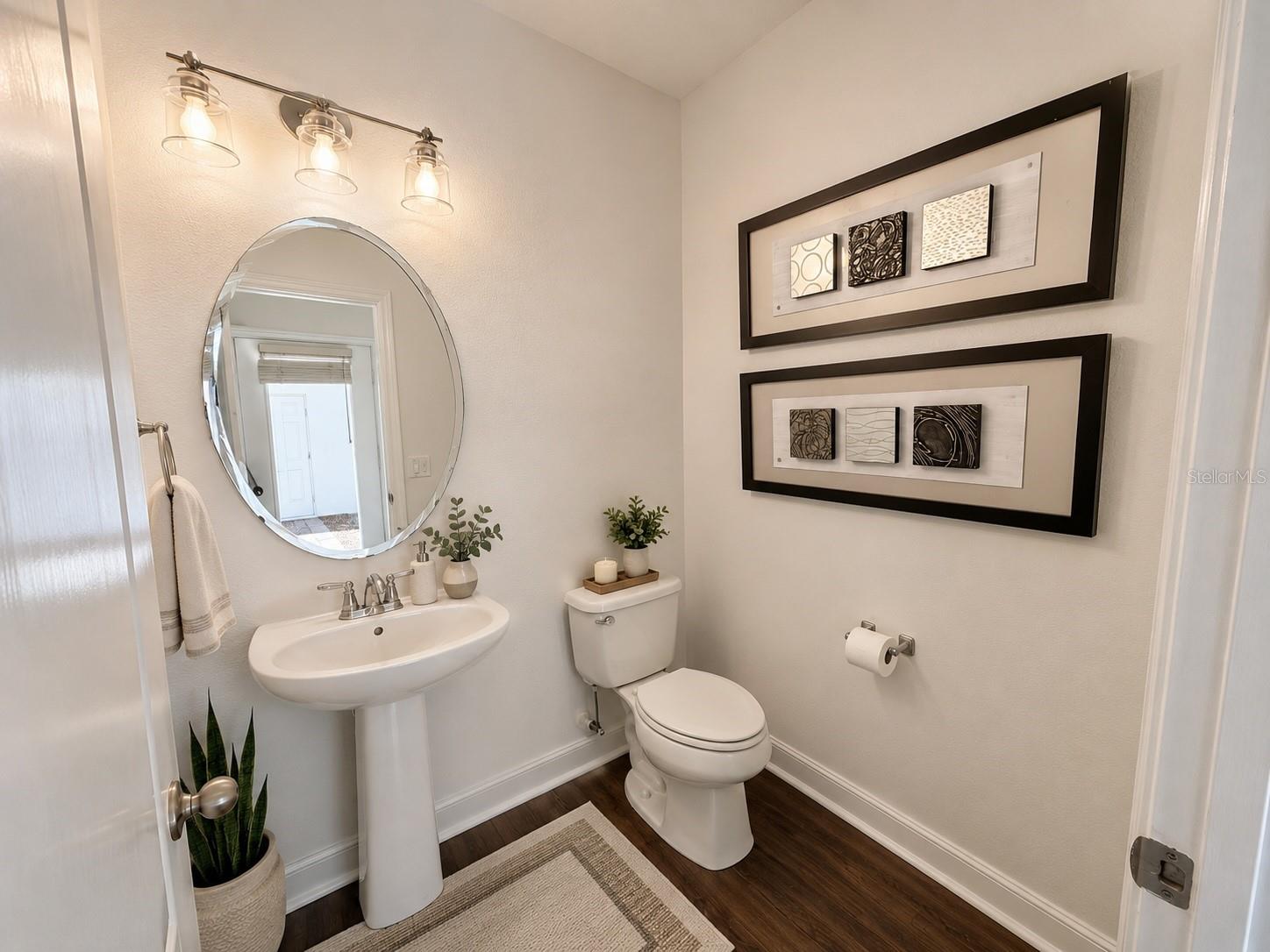 12210 LANGSTAFF DR