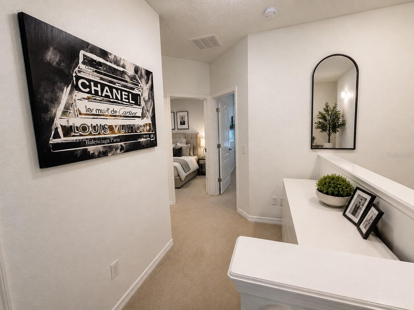 12210 LANGSTAFF DR