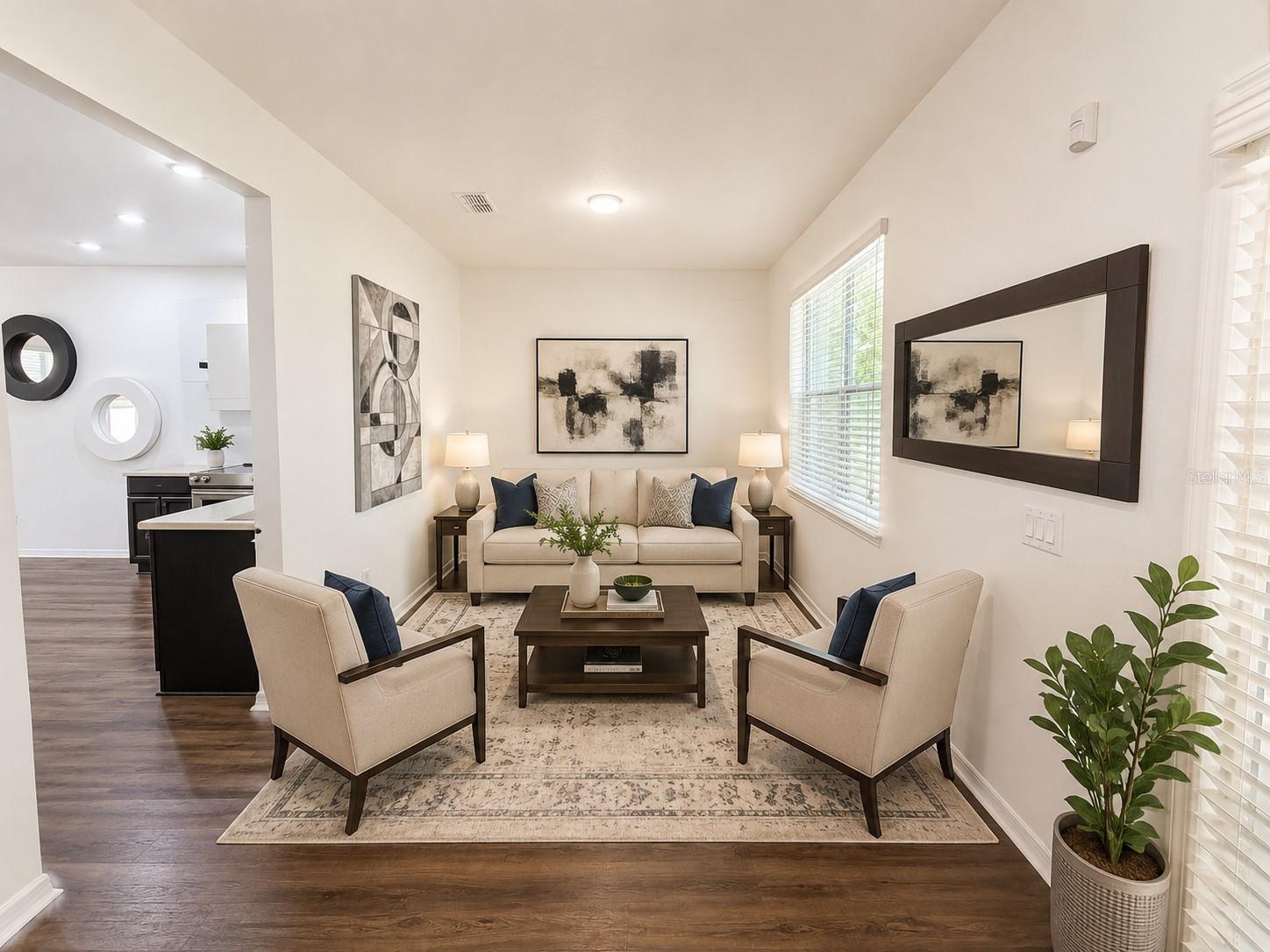 12210 LANGSTAFF DR
