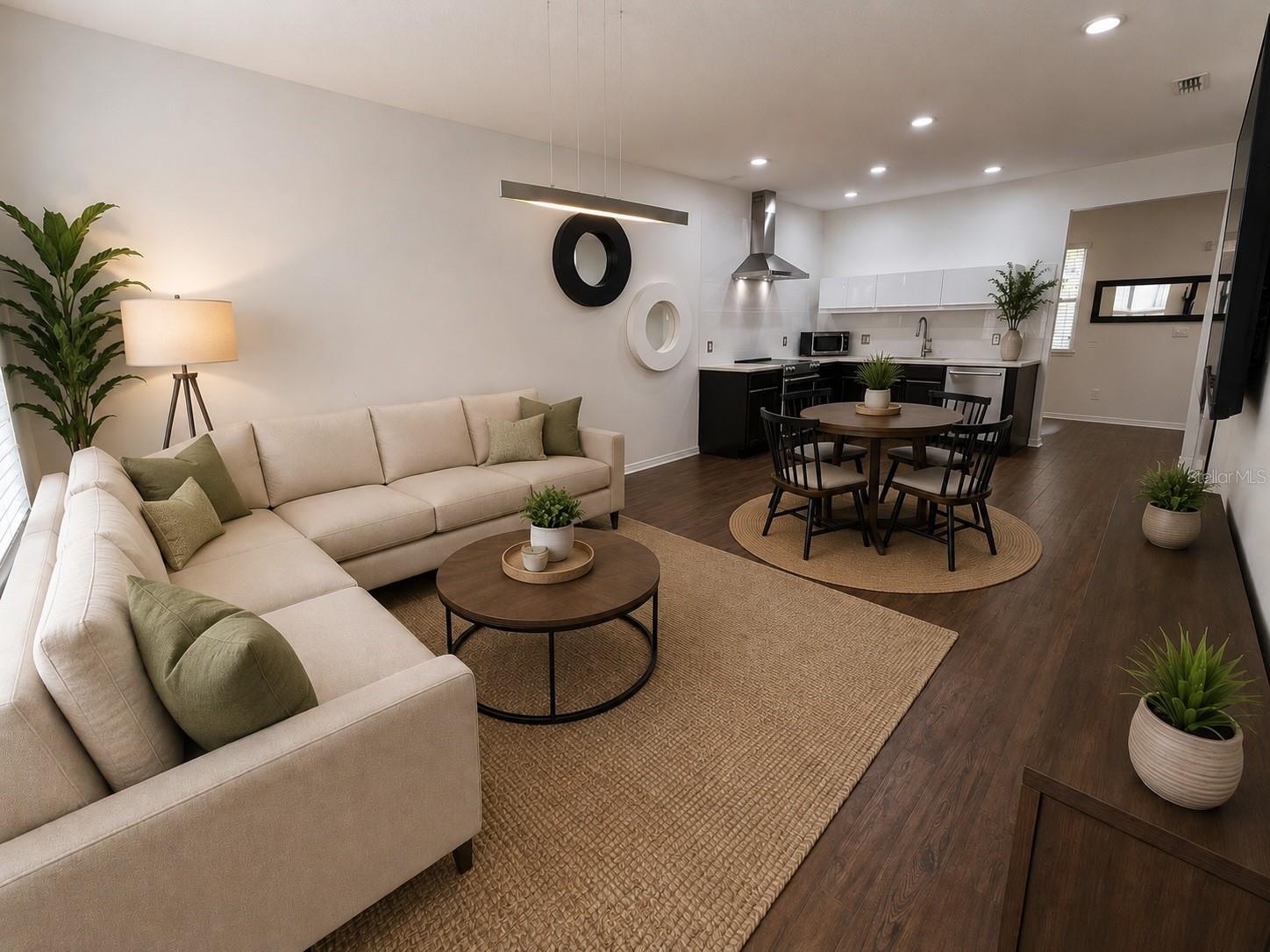 12210 LANGSTAFF DR