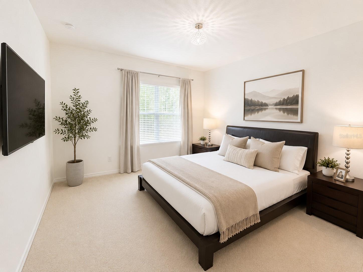 12210 LANGSTAFF DR