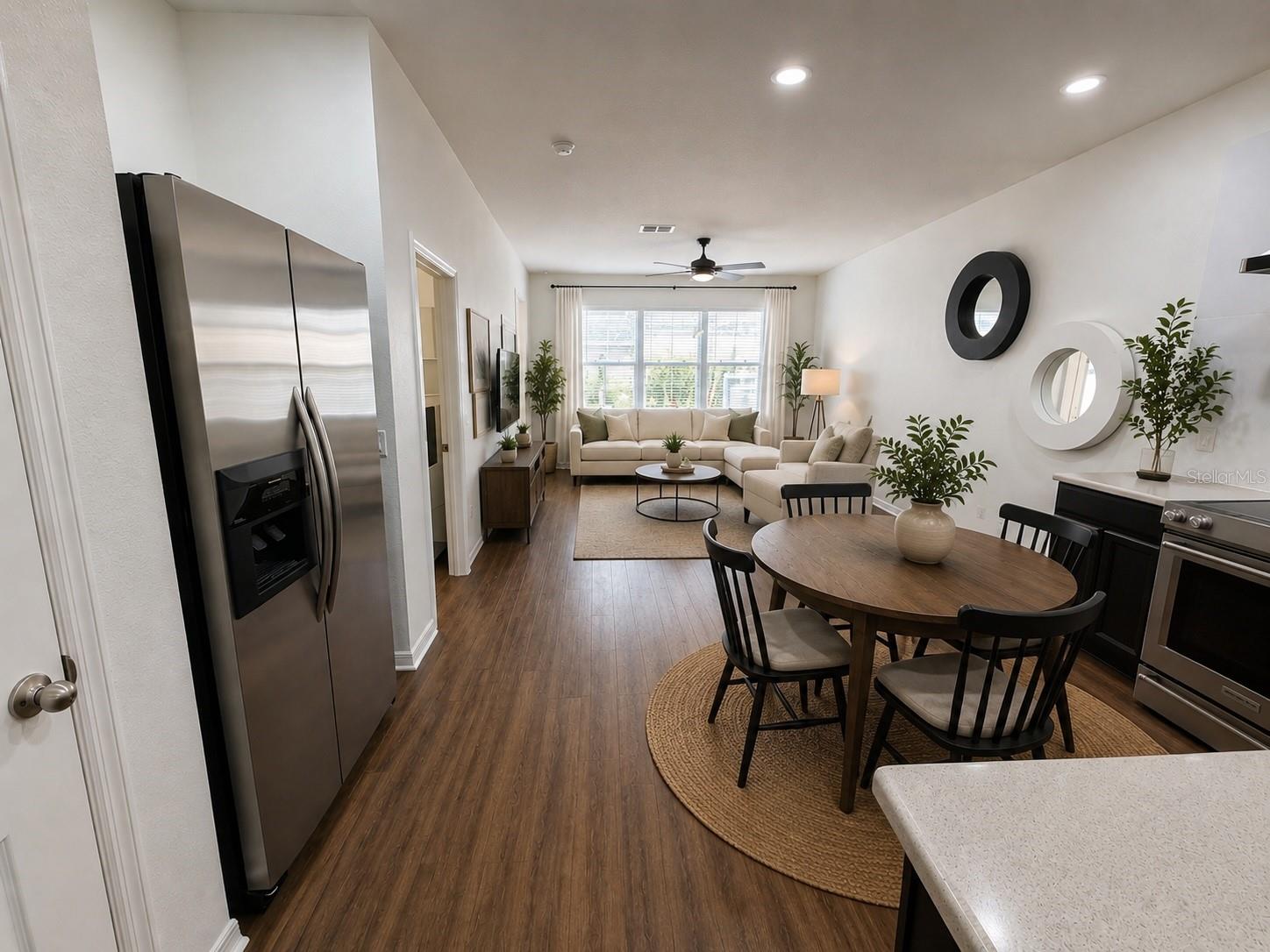 12210 LANGSTAFF DR