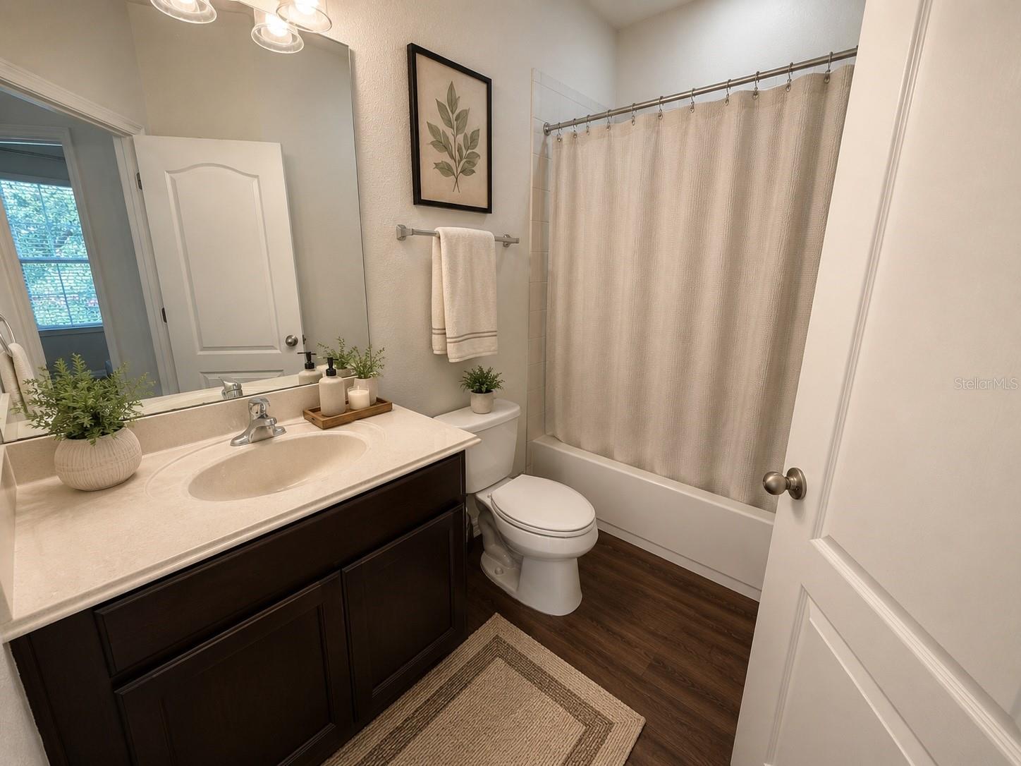 12210 LANGSTAFF DR