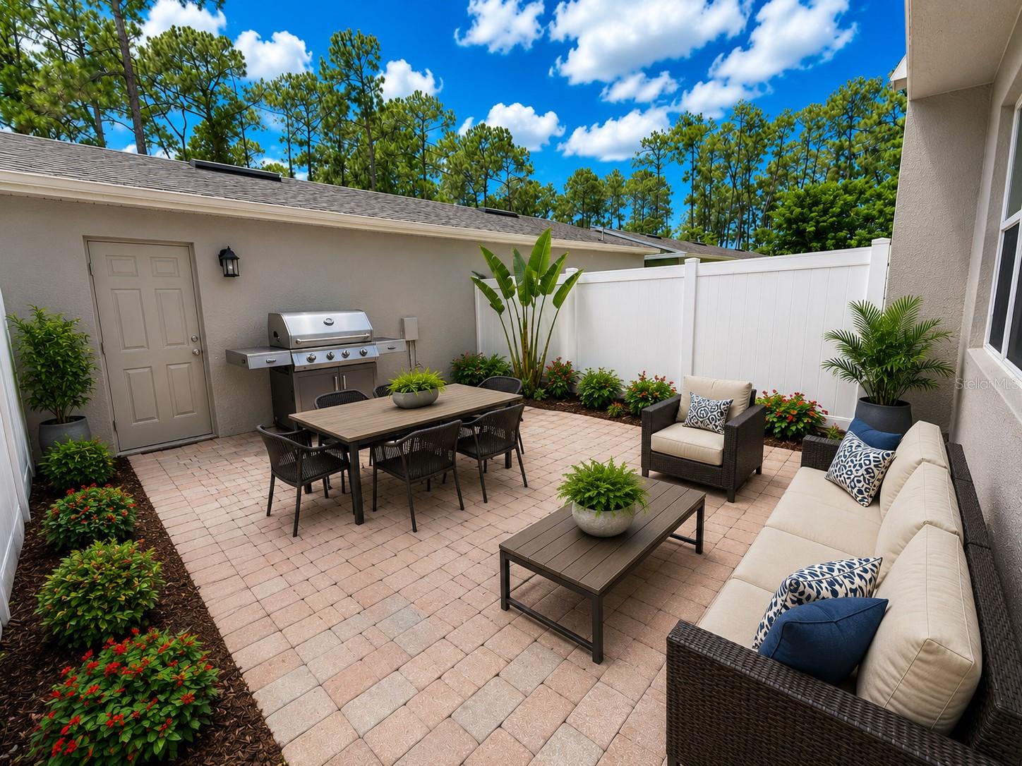 12210 LANGSTAFF DR