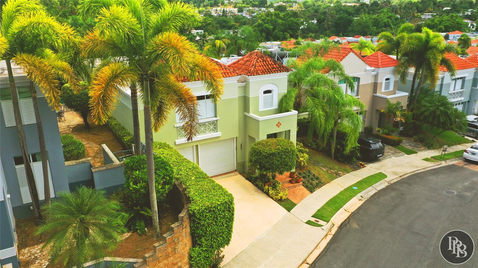 49 Vereda Street MONTEVERDE REAL DEV