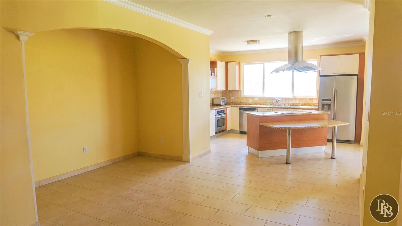 49 Vereda Street MONTEVERDE REAL DEV