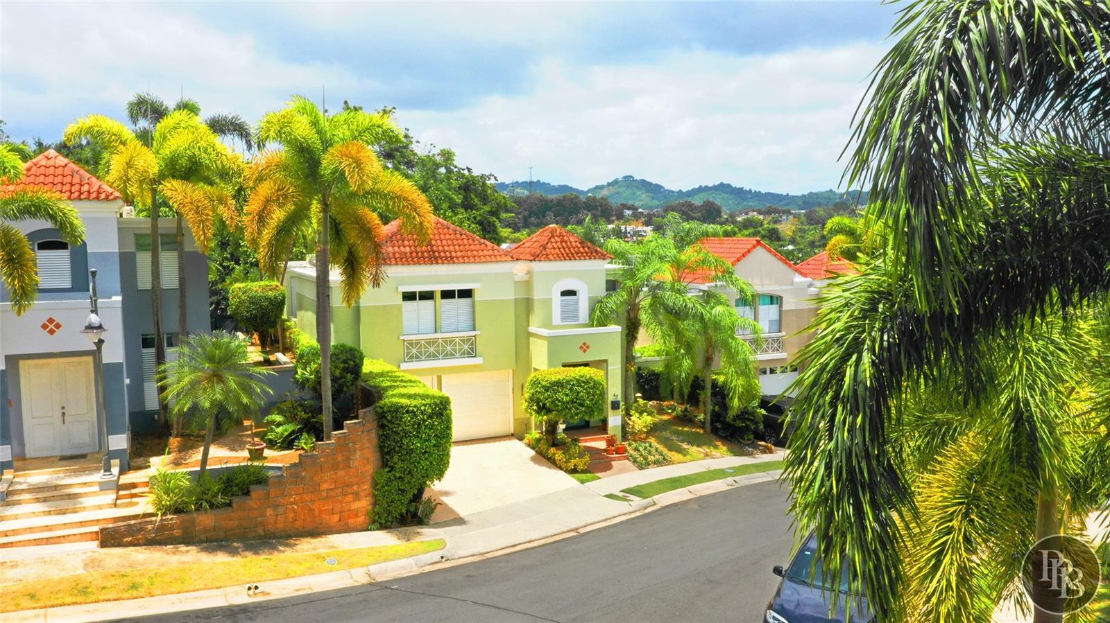 49 Vereda Street MONTEVERDE REAL DEV