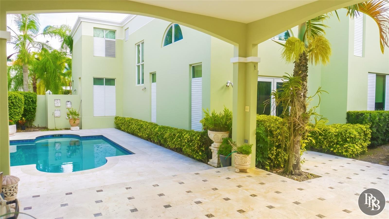 49 Vereda Street MONTEVERDE REAL DEV