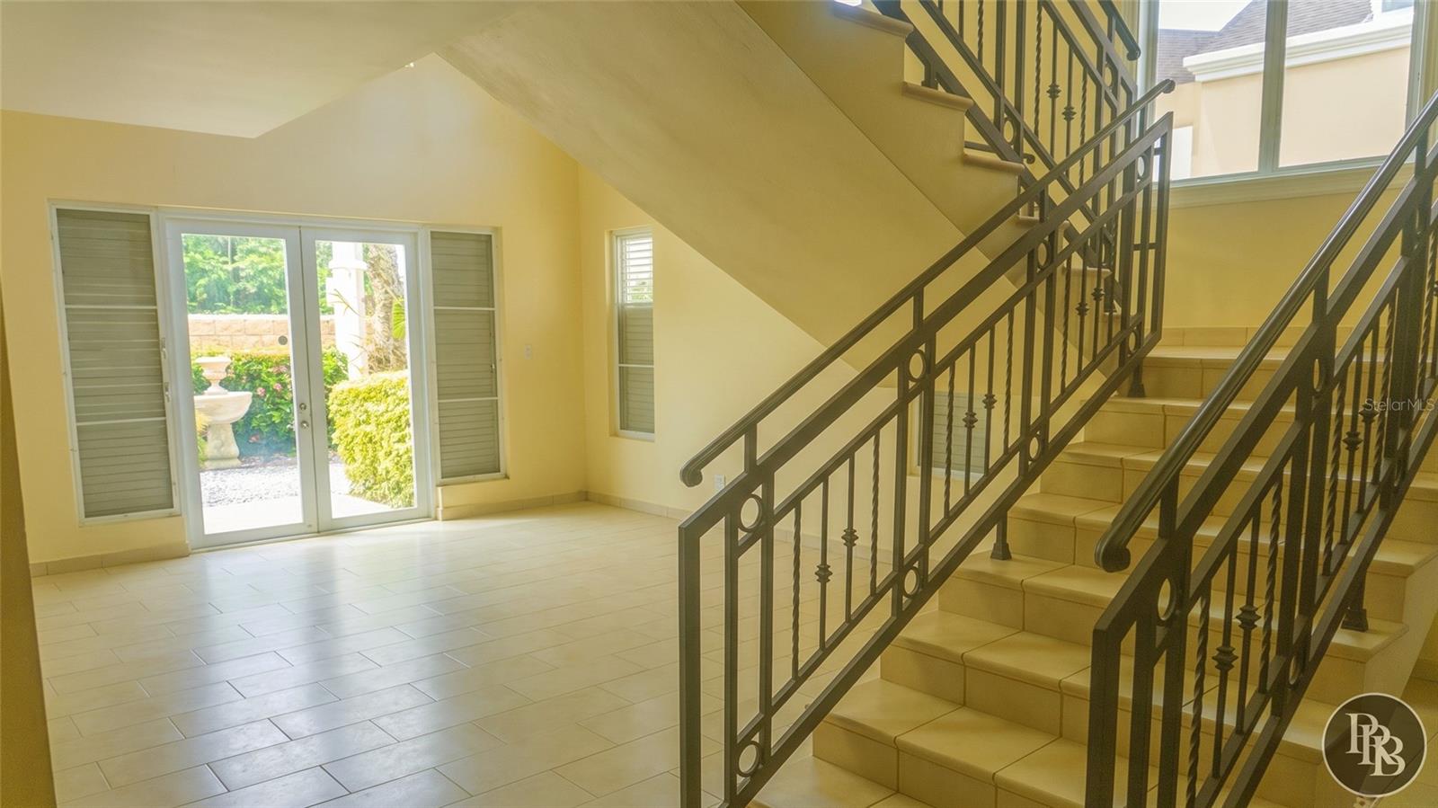 49 Vereda Street MONTEVERDE REAL DEV