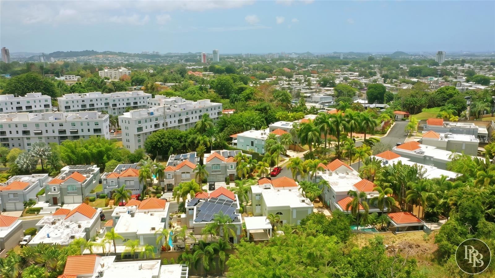 49 Vereda Street MONTEVERDE REAL DEV