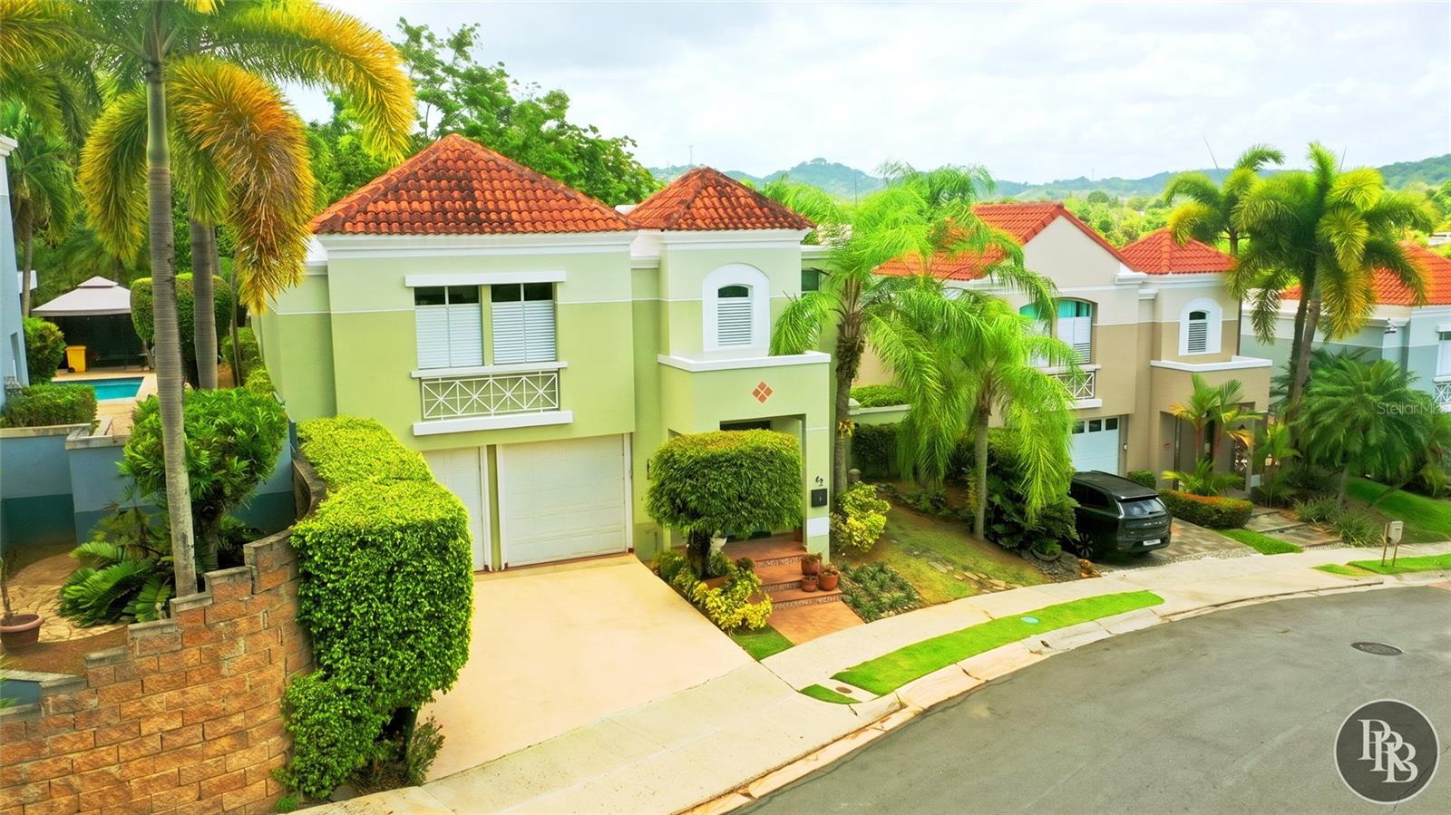 49 Vereda Street MONTEVERDE REAL DEV