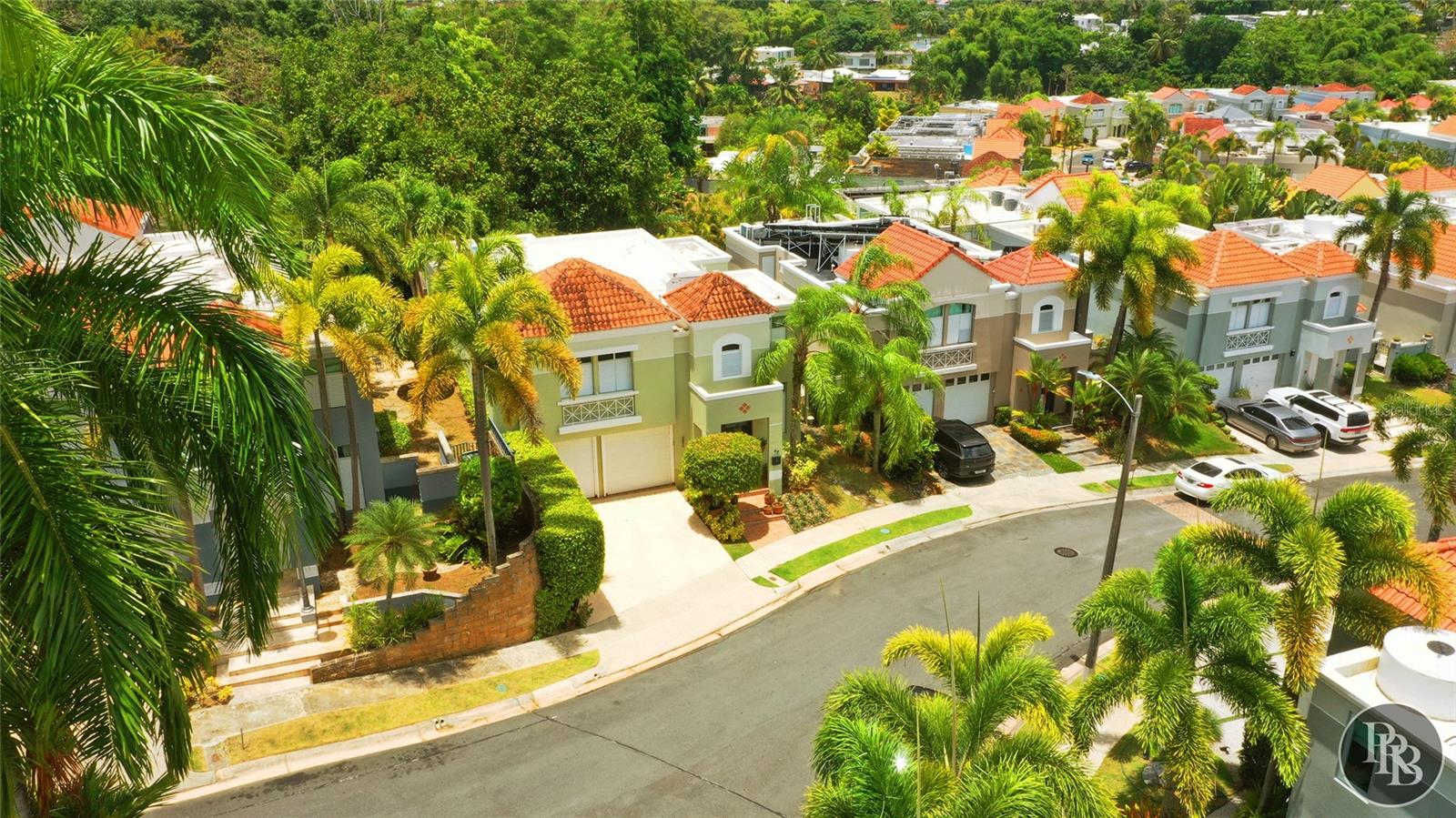 49 Vereda Street MONTEVERDE REAL DEV