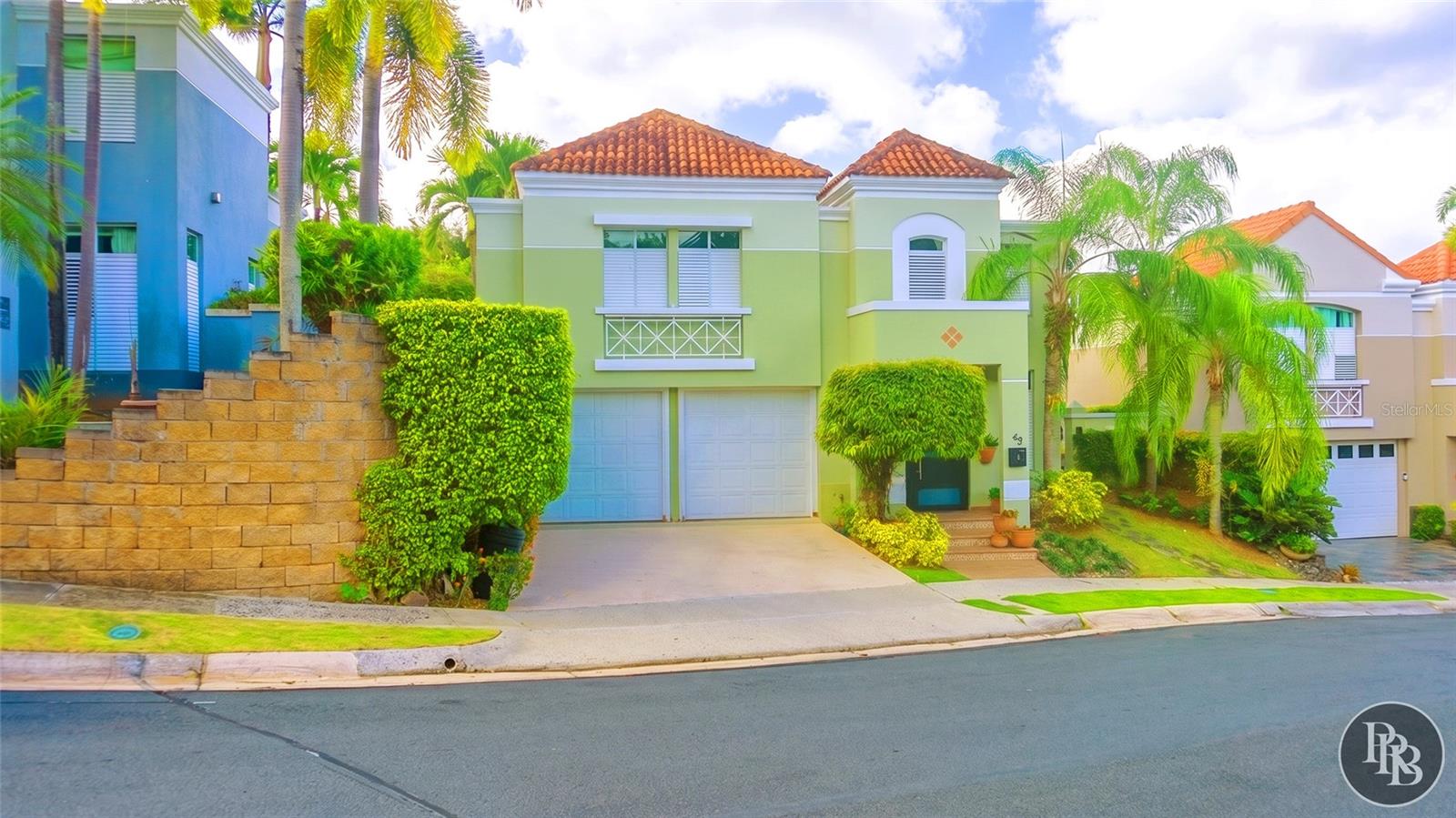 49 Vereda Street MONTEVERDE REAL DEV