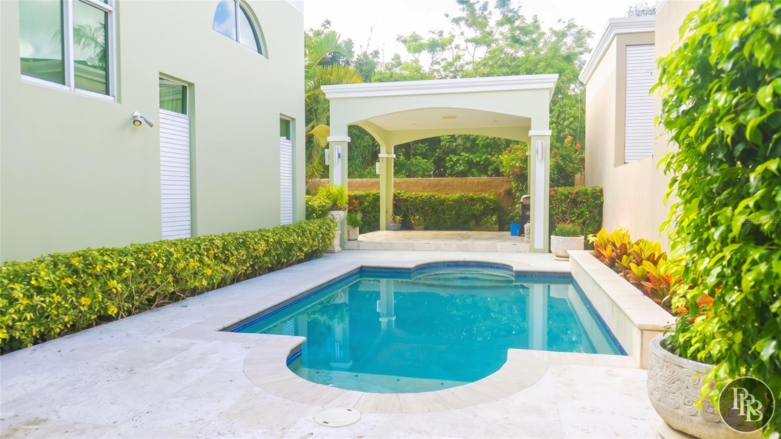 49 Vereda Street MONTEVERDE REAL DEV