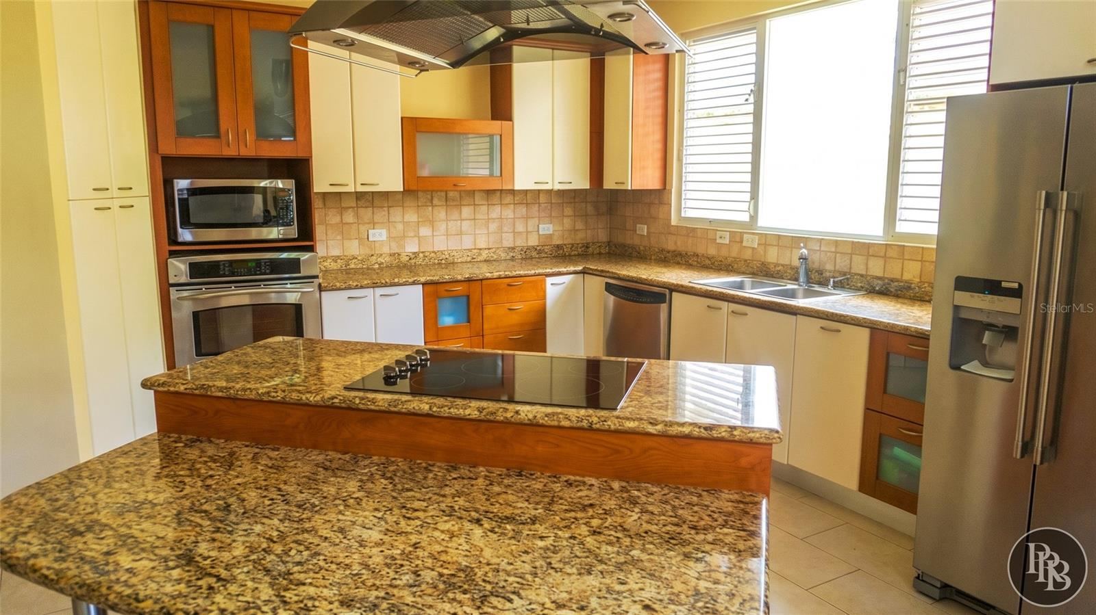 49 Vereda Street MONTEVERDE REAL DEV