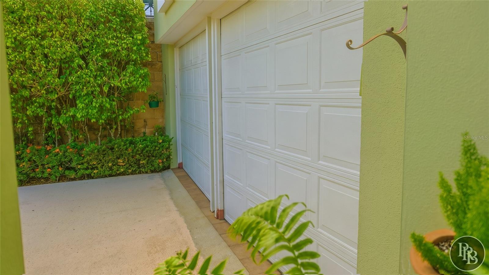49 Vereda Street MONTEVERDE REAL DEV