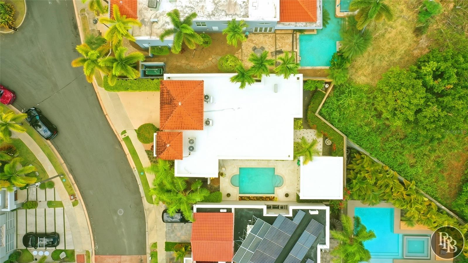 49 Vereda Street MONTEVERDE REAL DEV