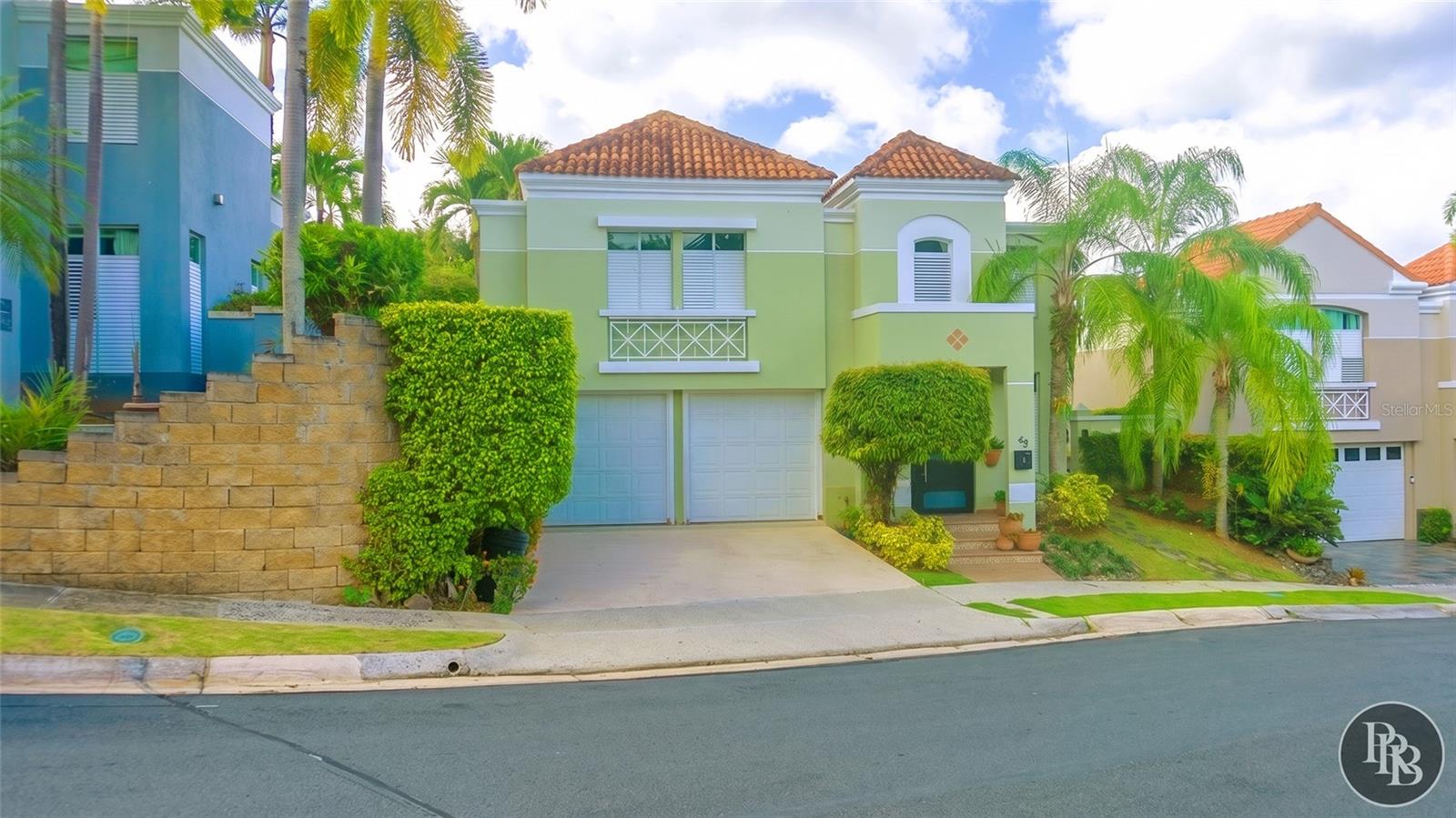 49 Vereda Street MONTEVERDE REAL DEV