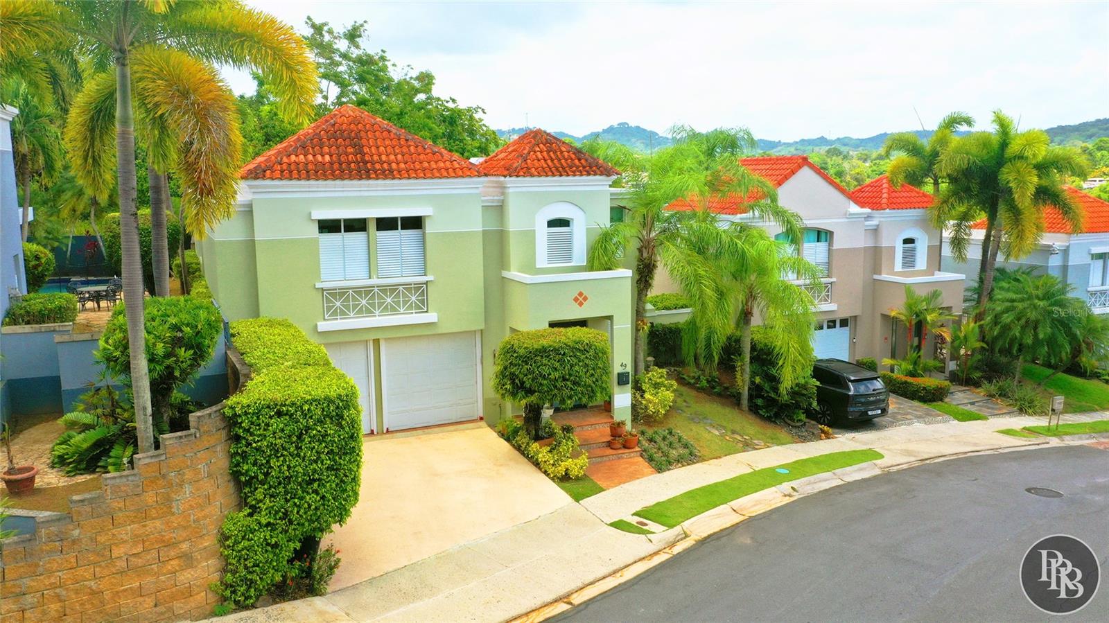 49 Vereda Street MONTEVERDE REAL DEV