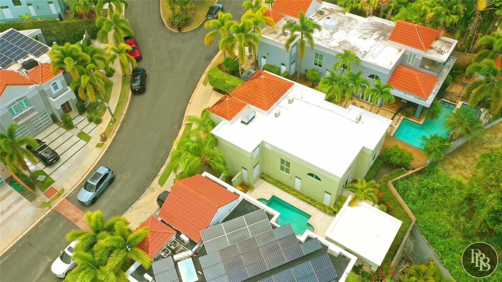 49 Vereda Street MONTEVERDE REAL DEV