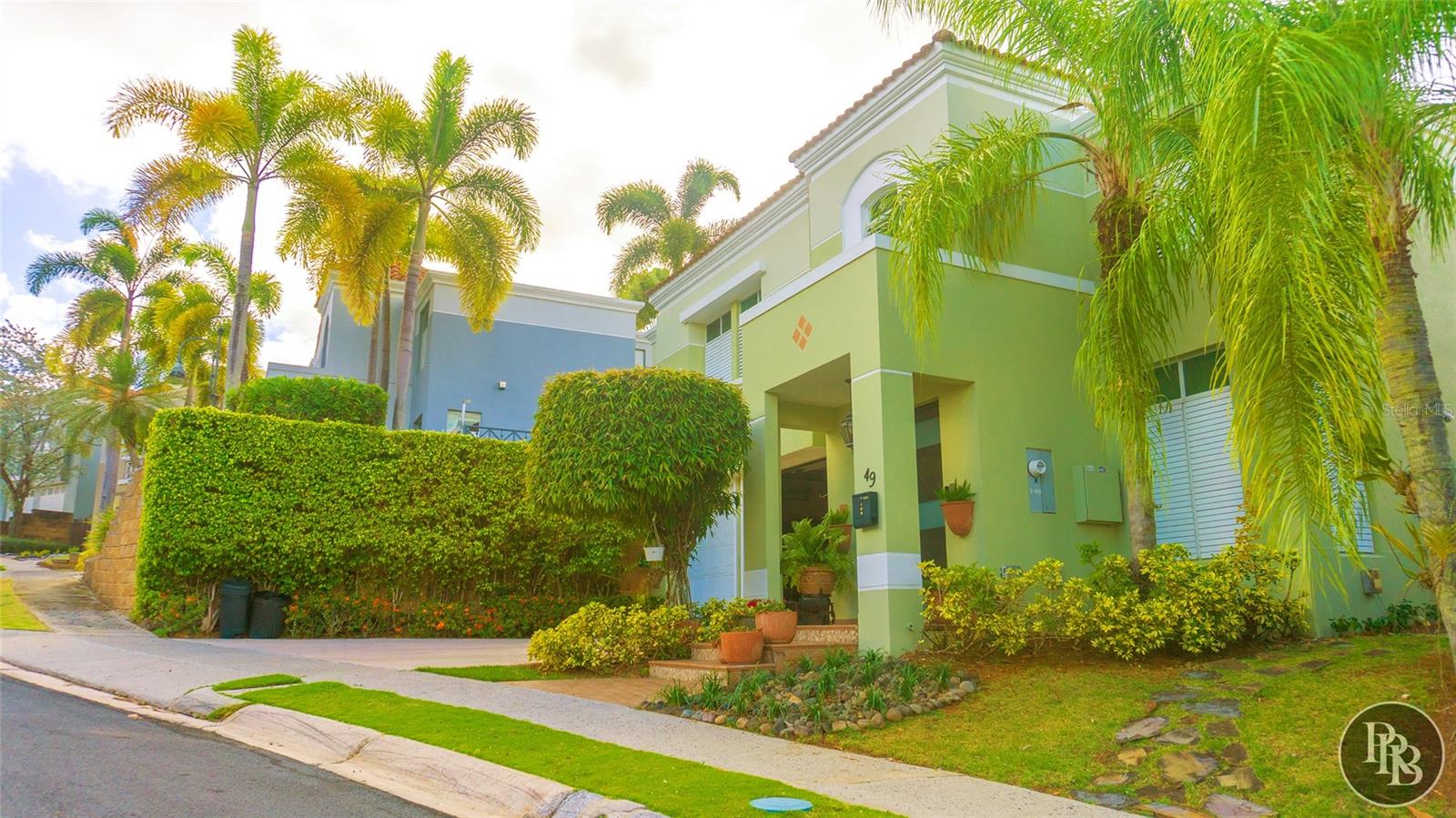 49 Vereda Street MONTEVERDE REAL DEV