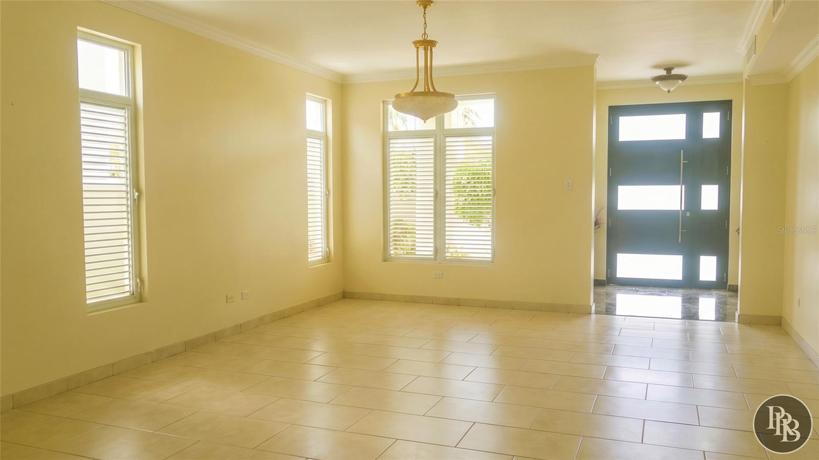 49 Vereda Street MONTEVERDE REAL DEV