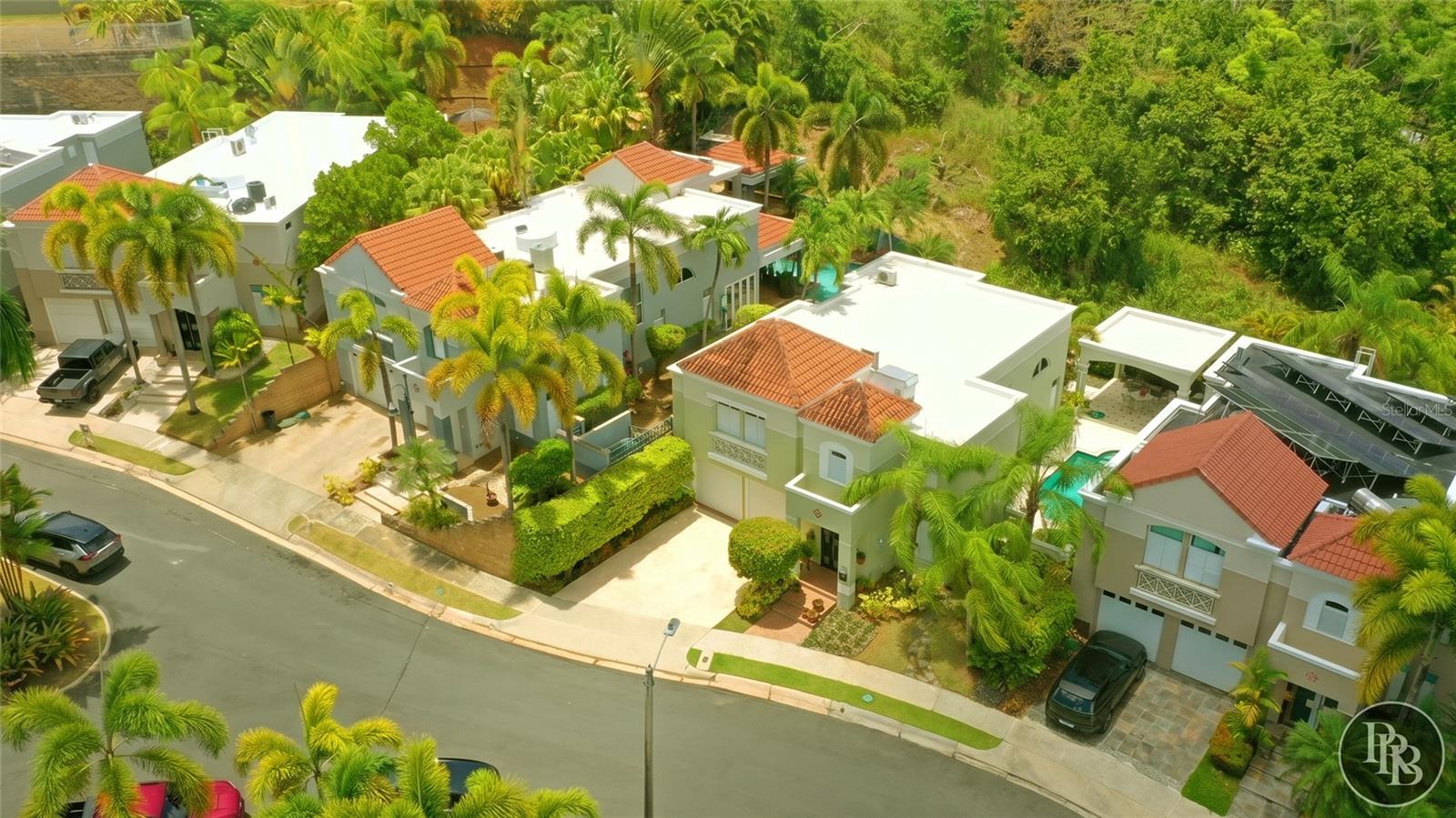 49 Vereda Street MONTEVERDE REAL DEV
