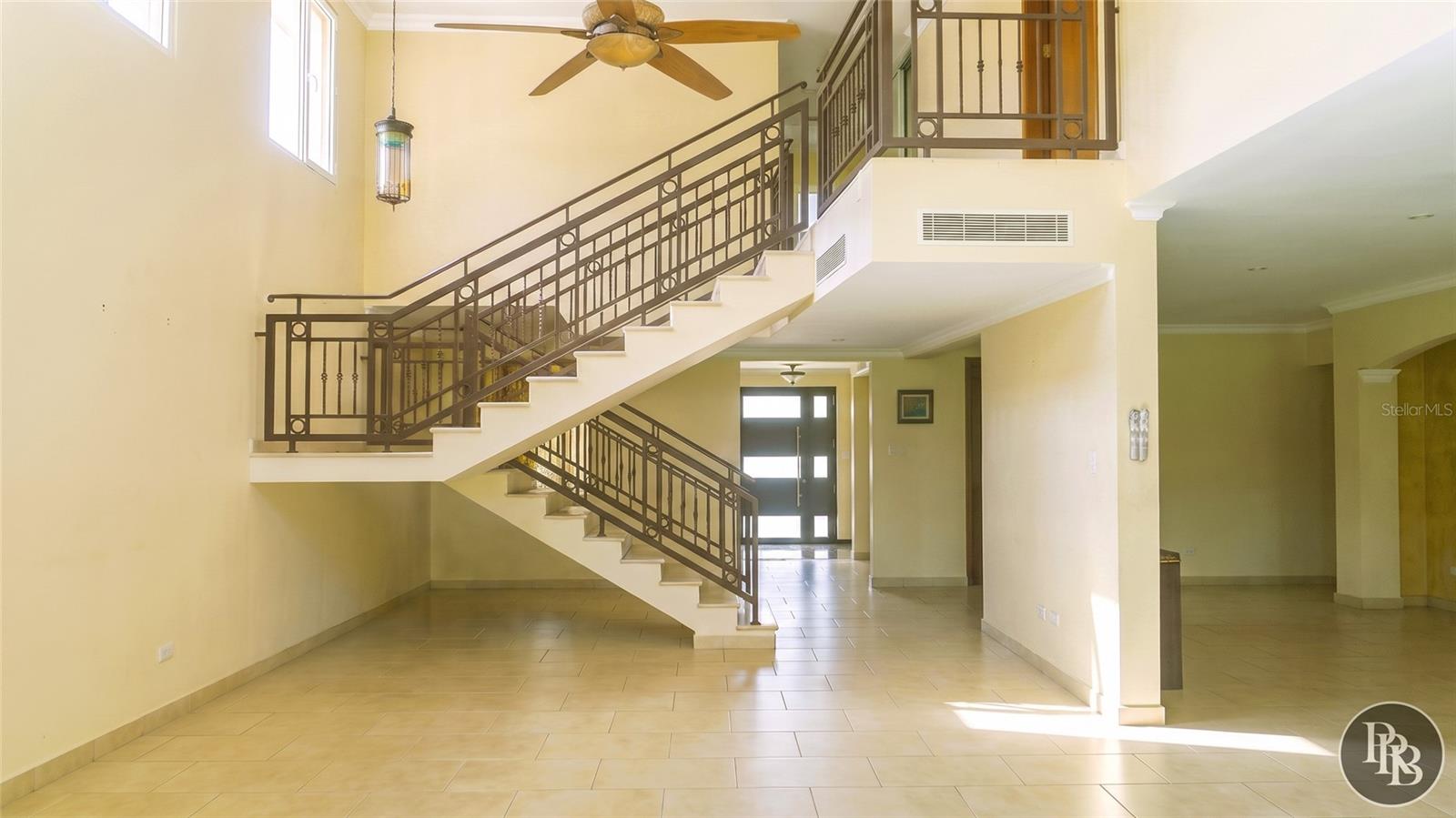 49 Vereda Street MONTEVERDE REAL DEV