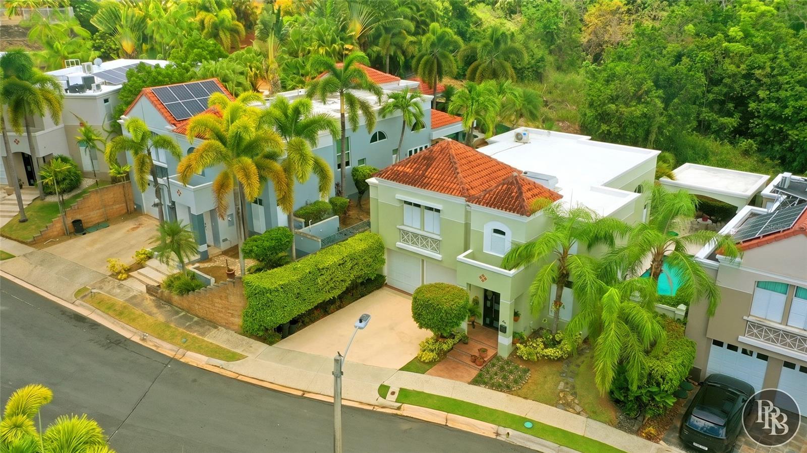 49 Vereda Street MONTEVERDE REAL DEV