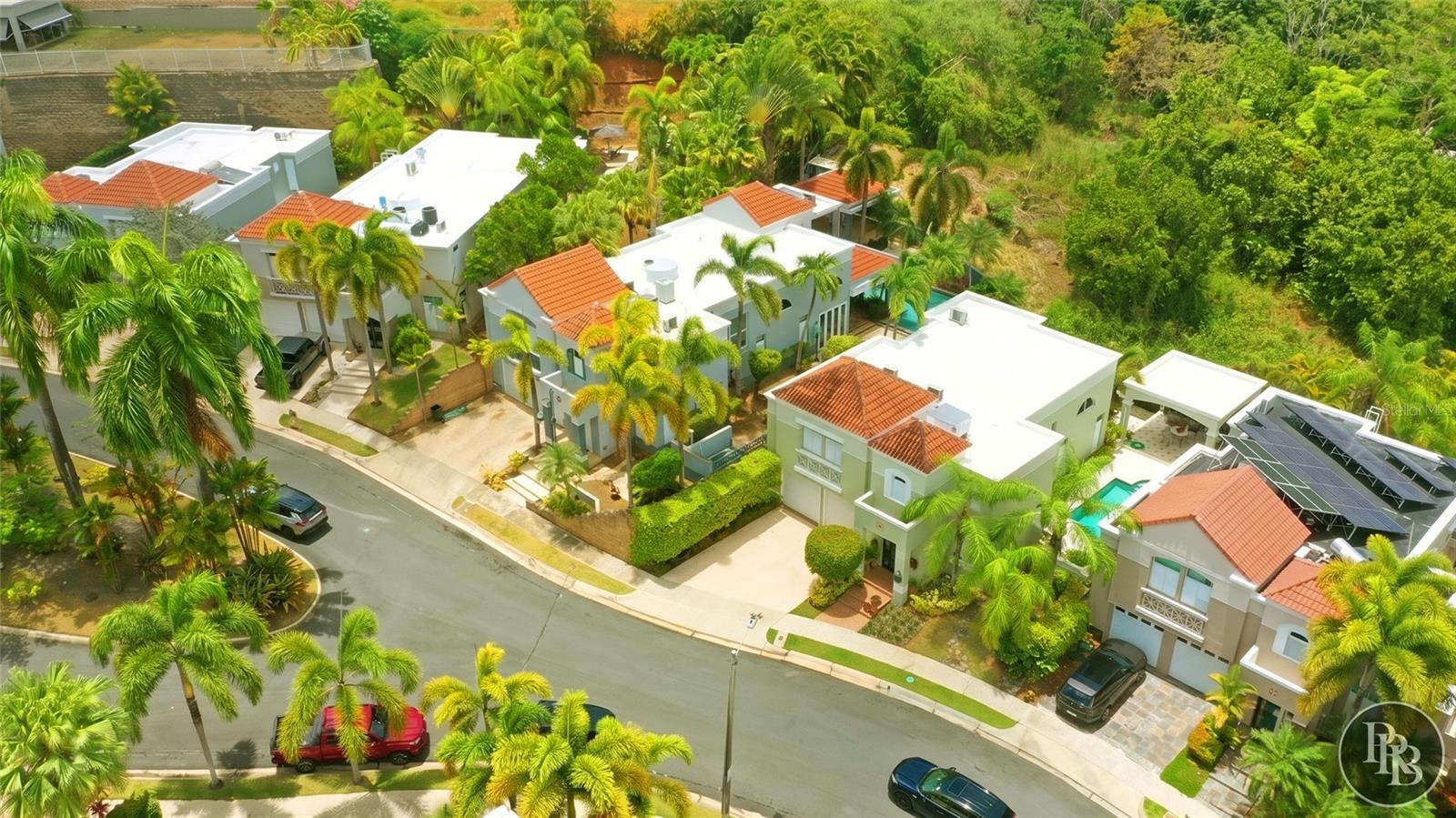 49 Vereda Street MONTEVERDE REAL DEV