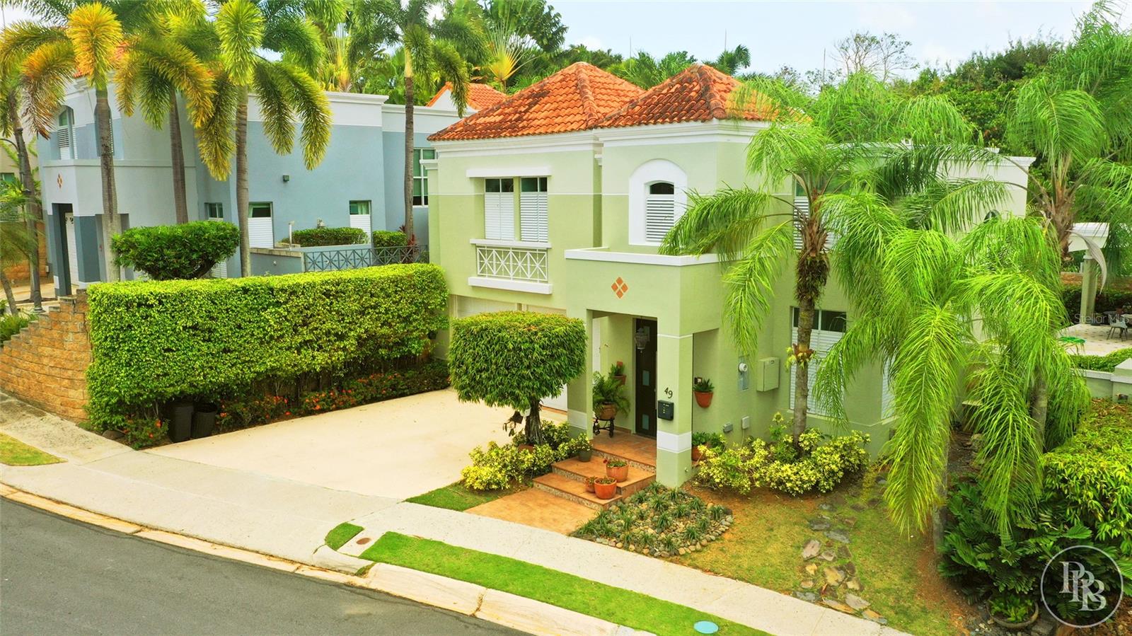 49 Vereda Street MONTEVERDE REAL DEV