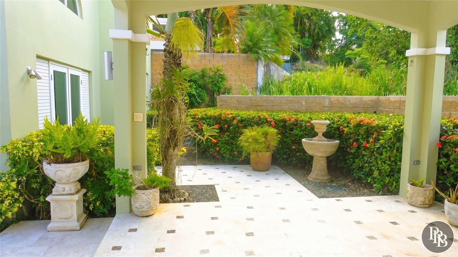 49 Vereda Street MONTEVERDE REAL DEV
