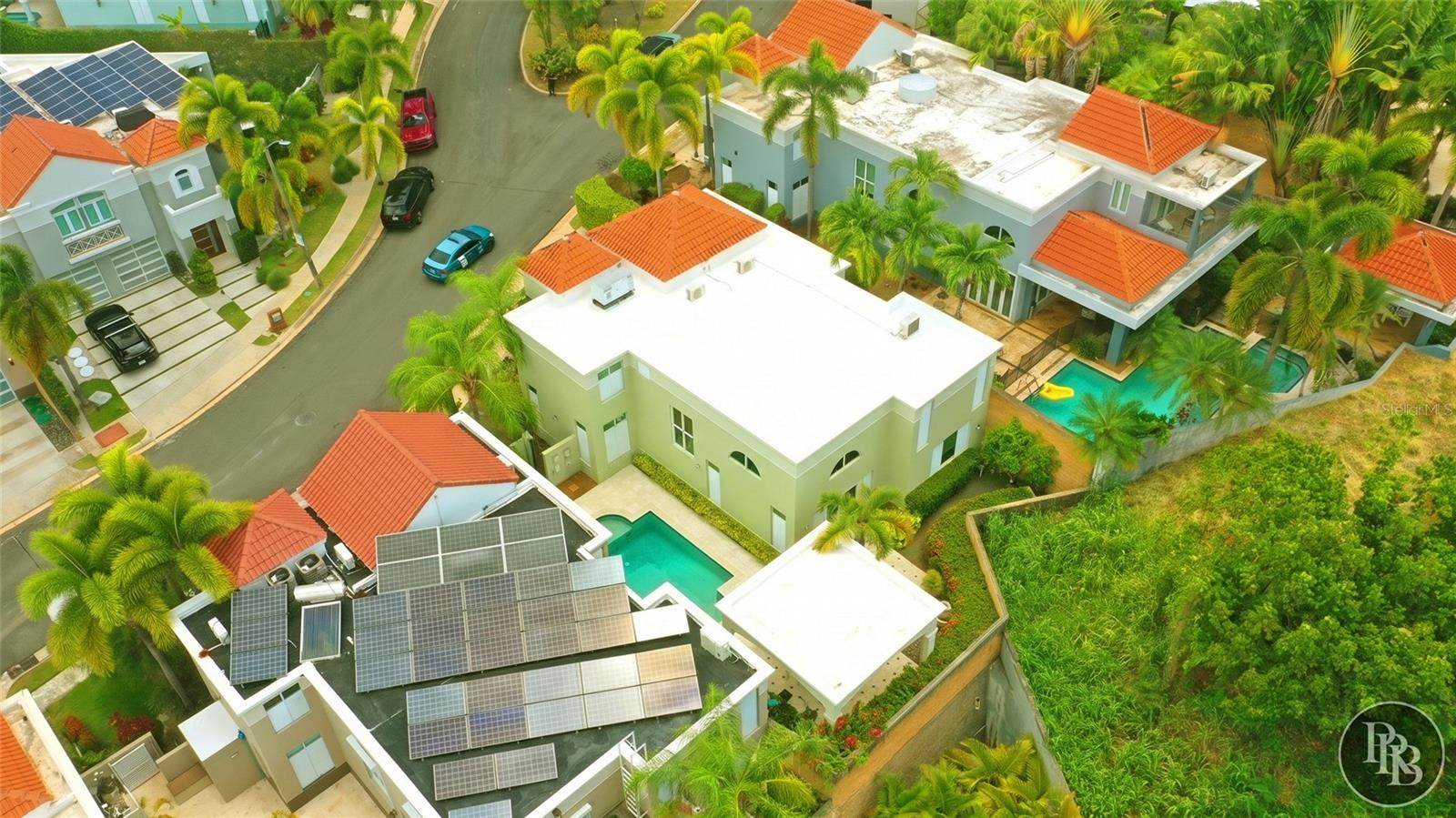 49 Vereda Street MONTEVERDE REAL DEV