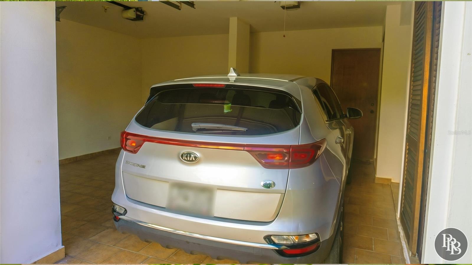 49 Vereda Street MONTEVERDE REAL DEV