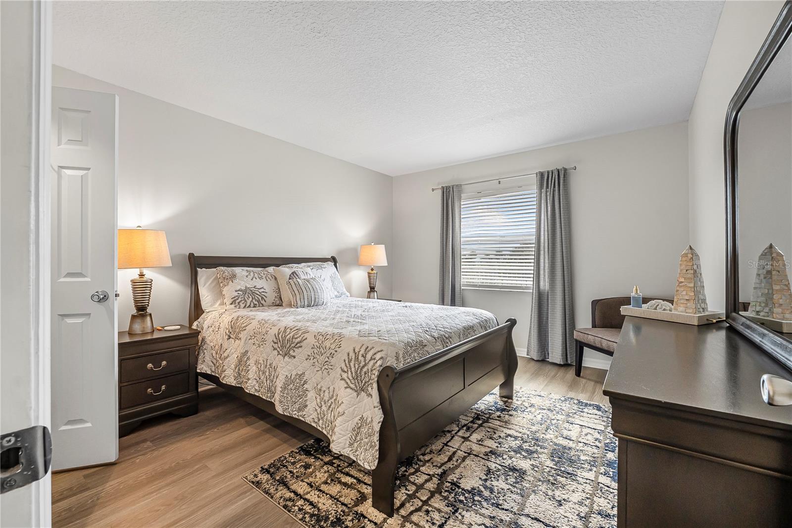 3724 S ATLANTIC AVE #30