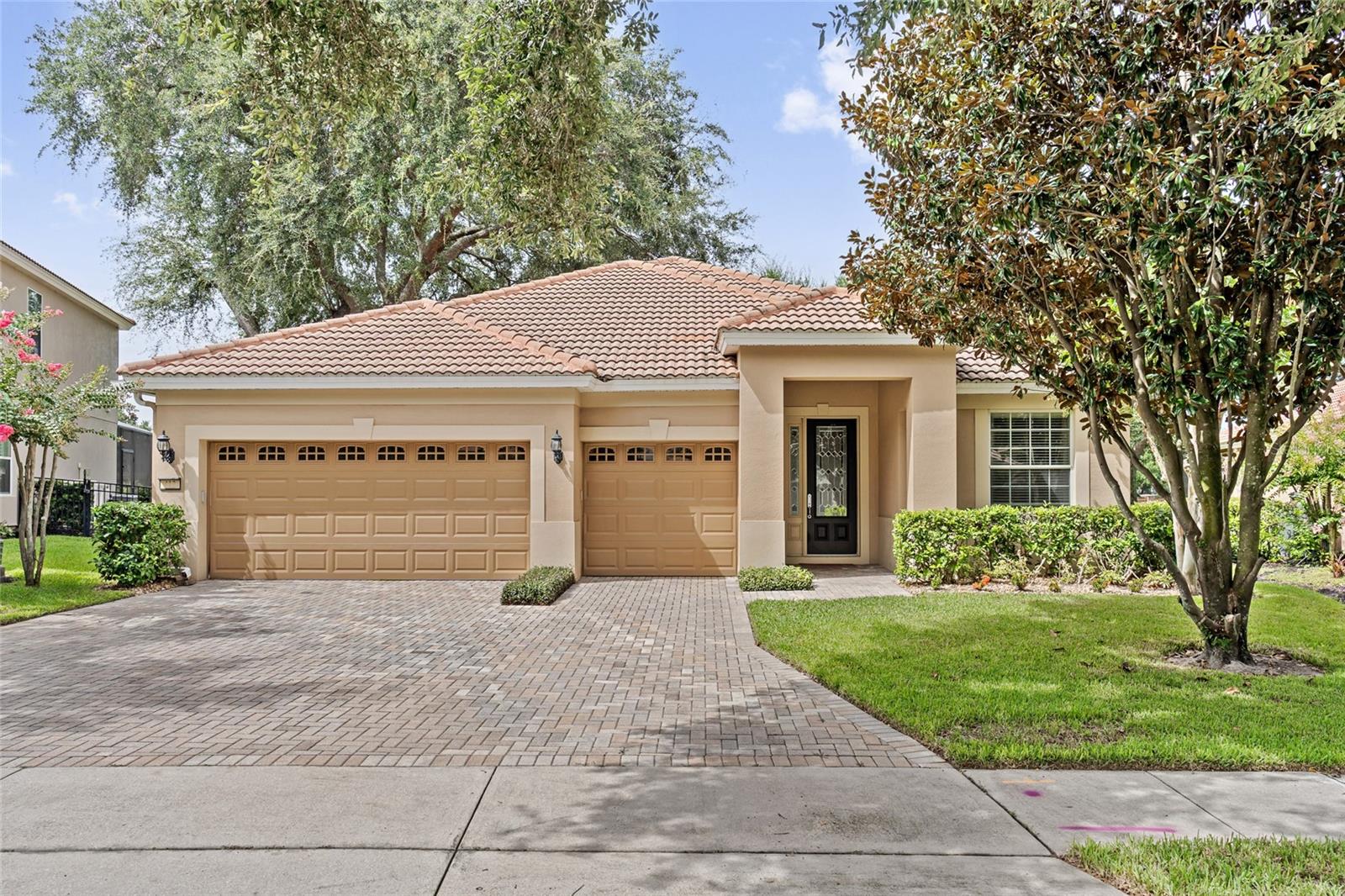 412 DOUGLAS EDWARD DR