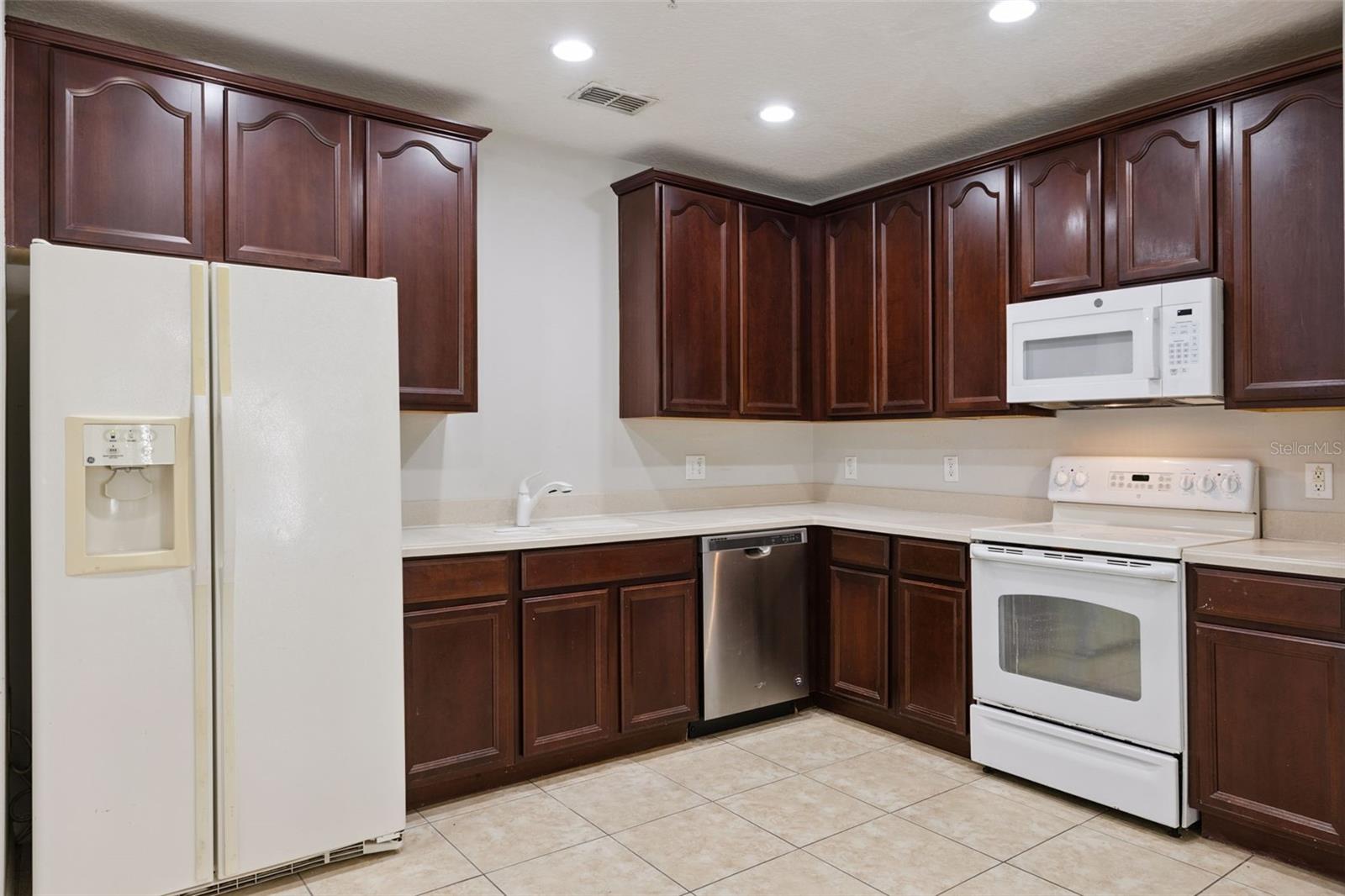 5408 CARAMELLA DR