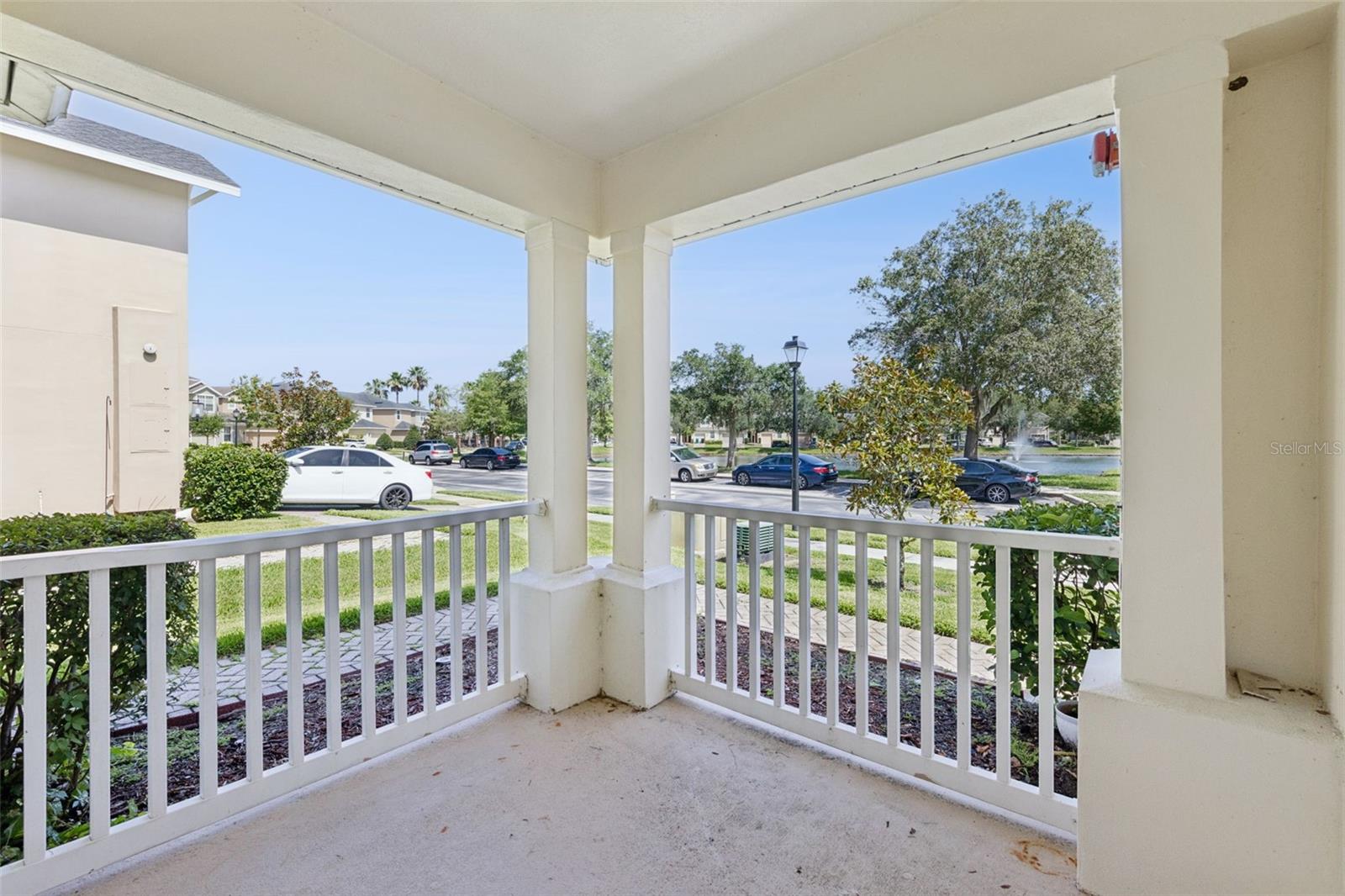 5408 CARAMELLA DR